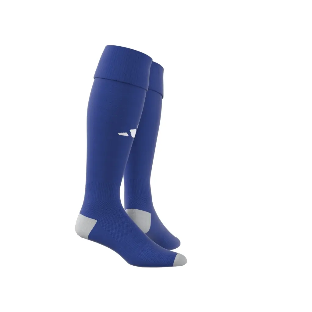Socken für Kinder Adidas Milano 23