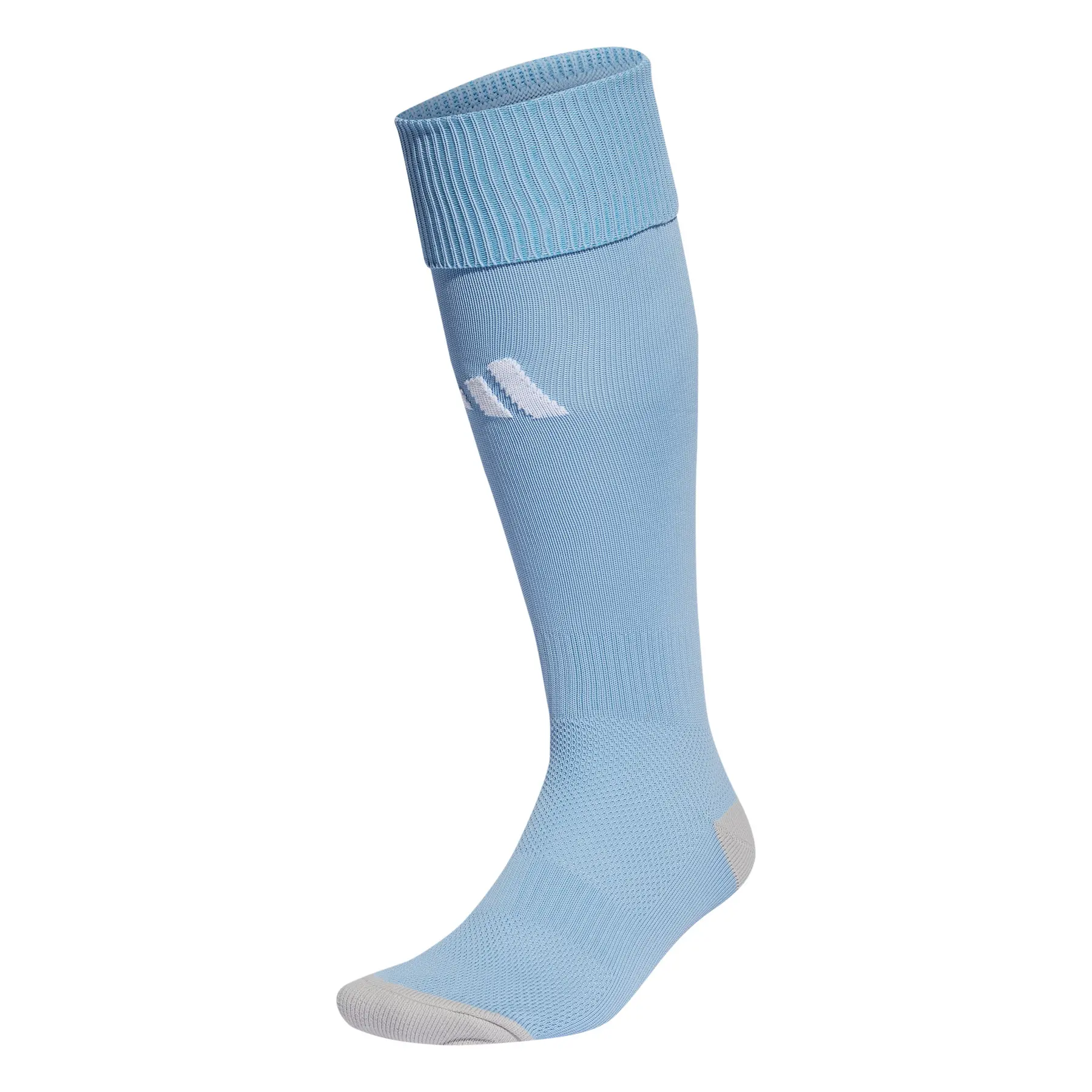 Socken für Kinder Adidas Milano 23