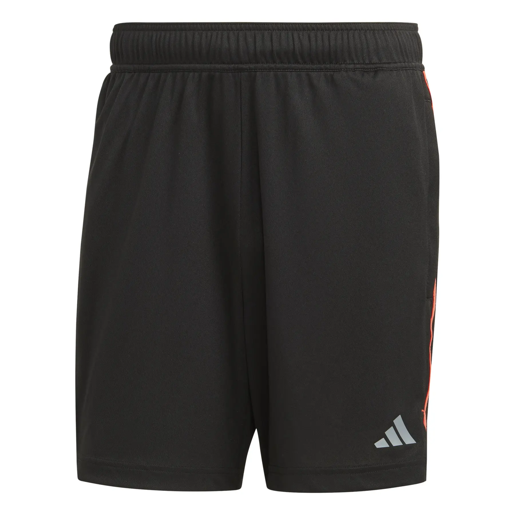Short adidas Base
