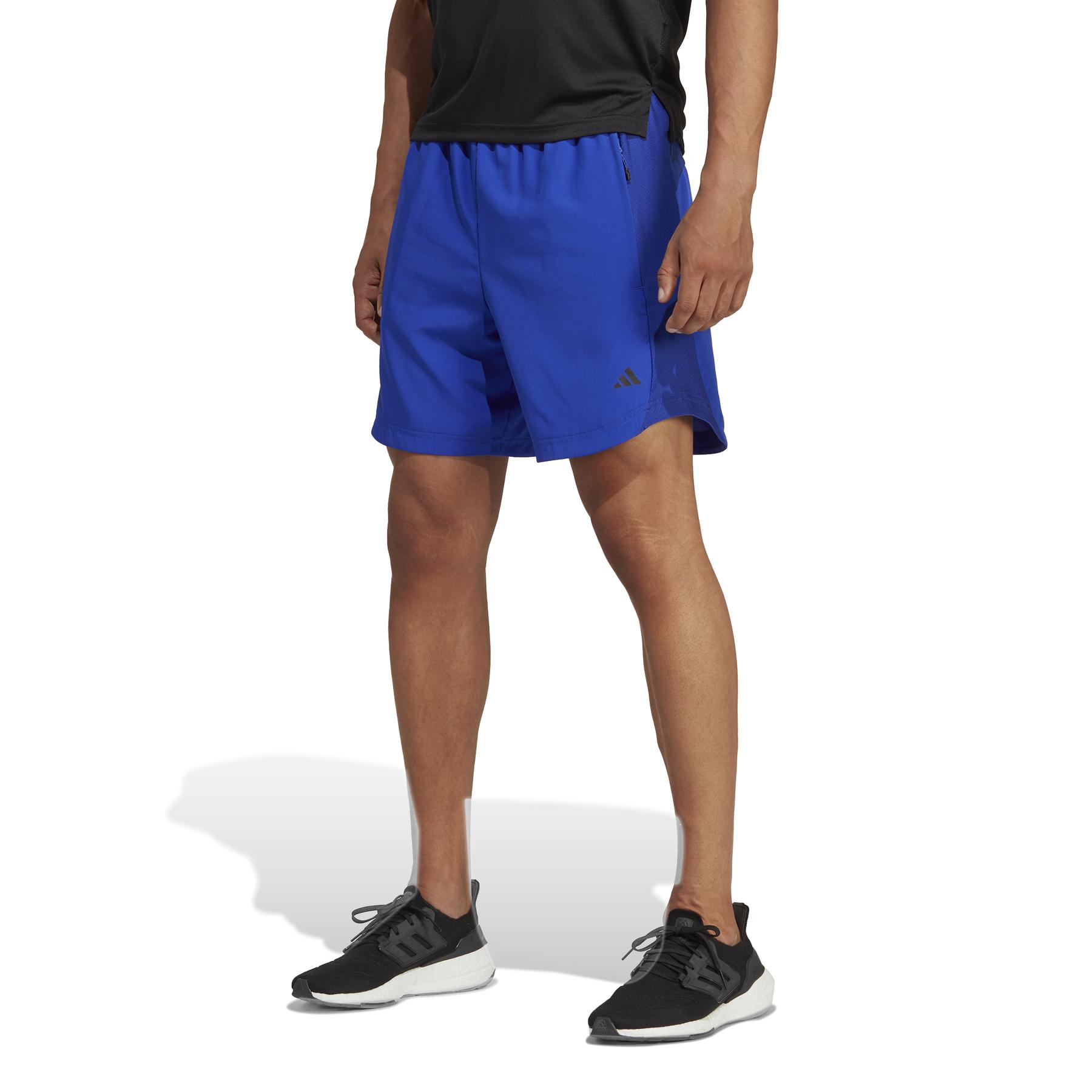 product/a/d/adidas_ib7910_3_apparel_on_model_standard_view_white.jpg