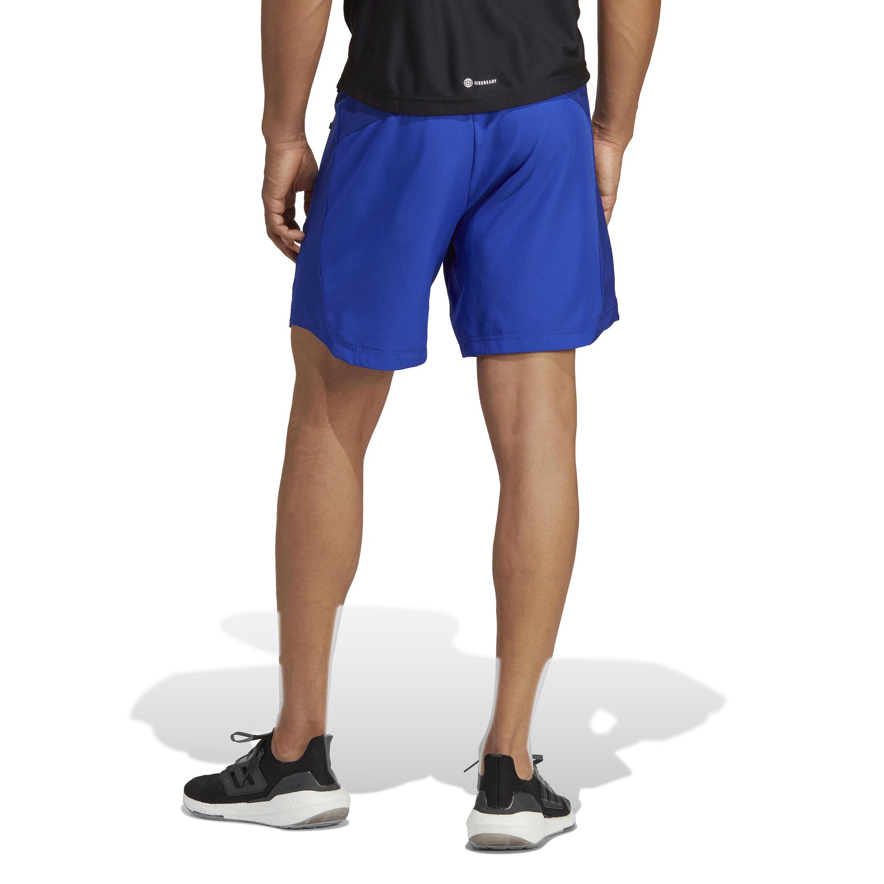 product/a/d/adidas_ib7910_4_apparel_on_model_back_view_white.jpg