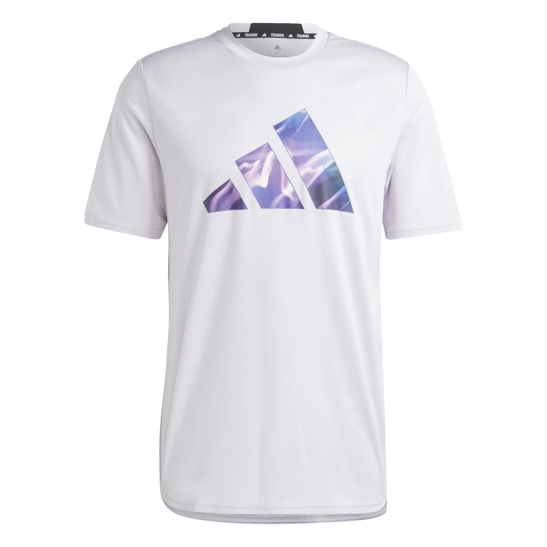 T-Shirt adidas Designed for Movement HIIT