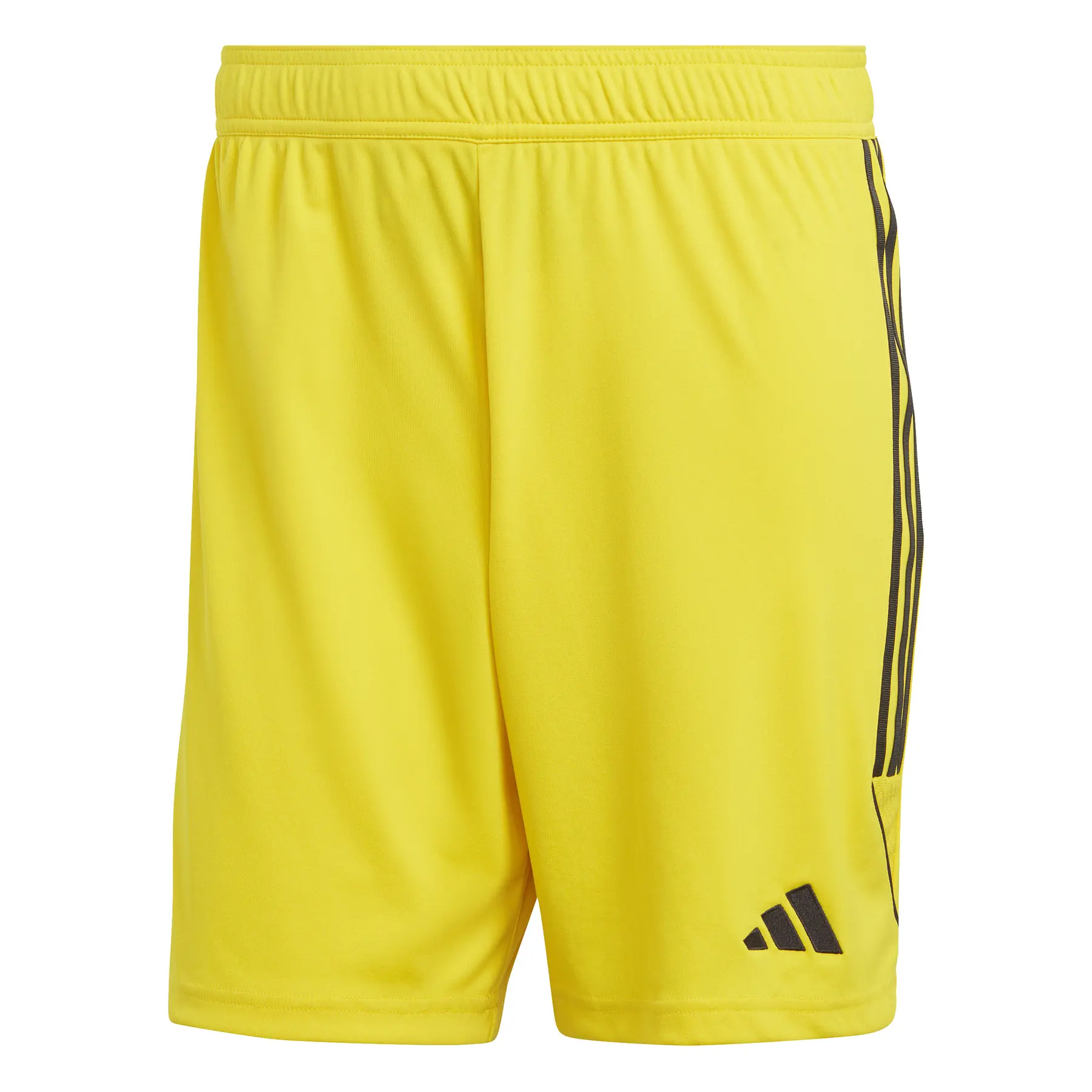 Shorts adidas Tiro 23 League