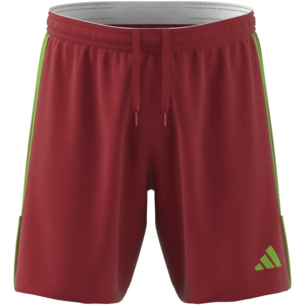 Shorts adidas Tiro 23 League