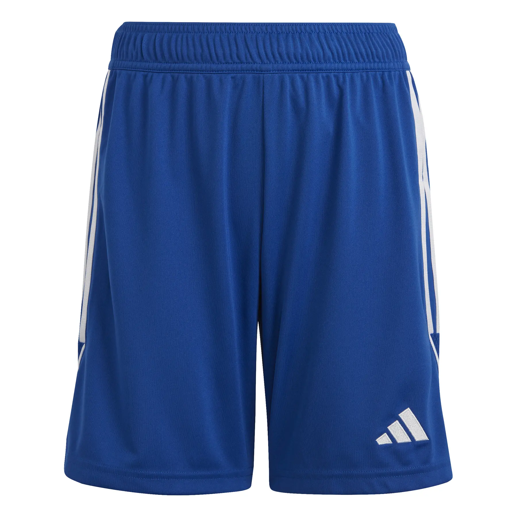 Shorts Für Kinder Adidas Tiro