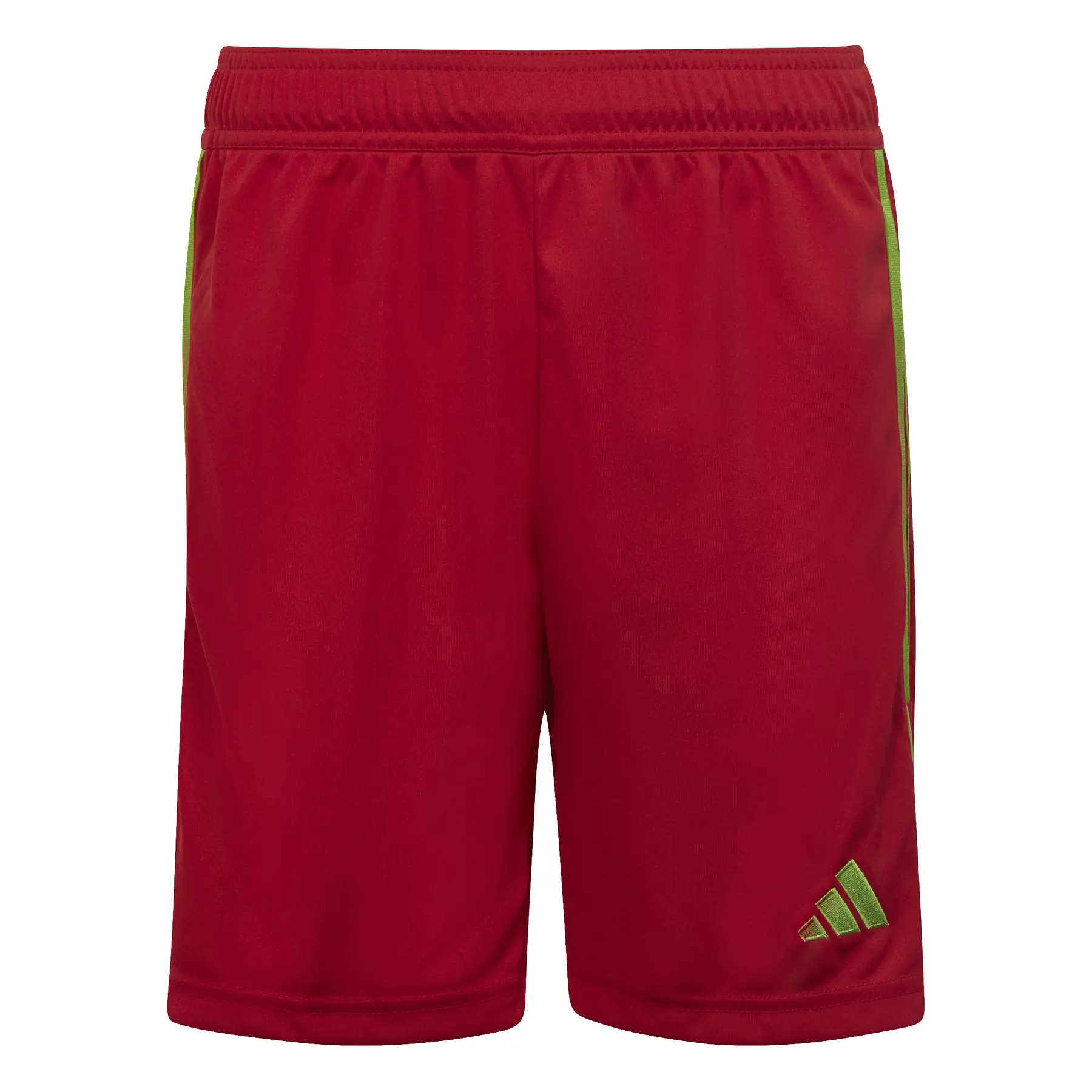 Shorts Für Kinder Adidas Tiro