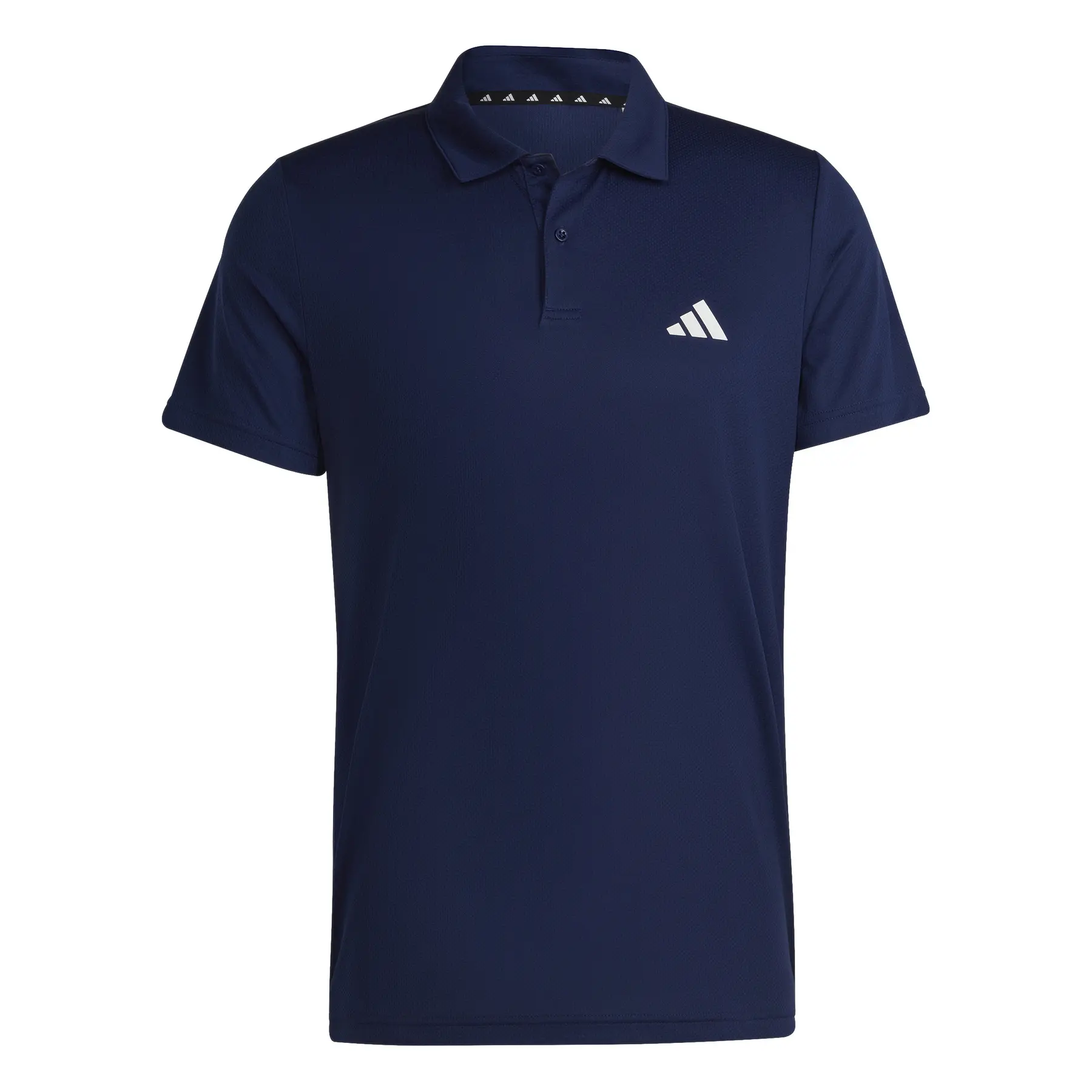 Polo-Shirt adidas Essentials