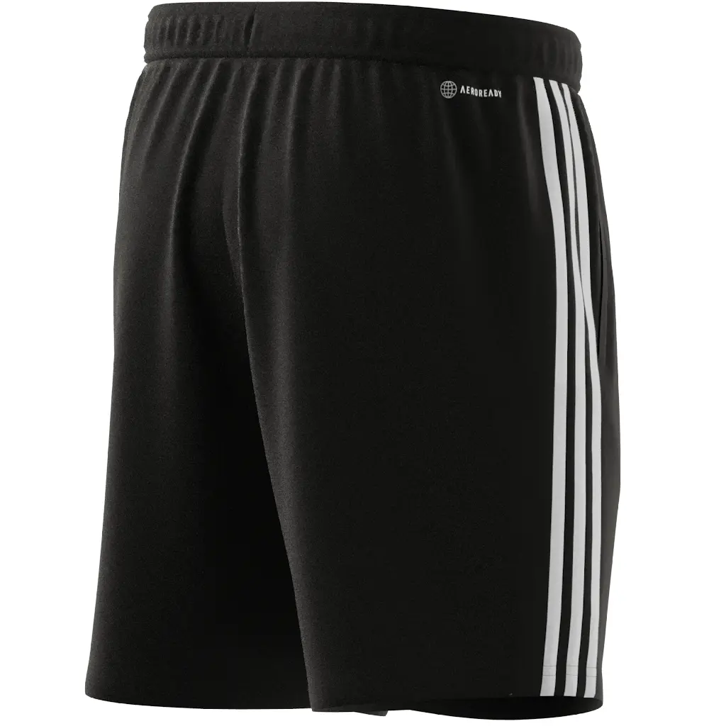 Piqué shorts adidas 3-Stripes Essentials | Smash-Expert