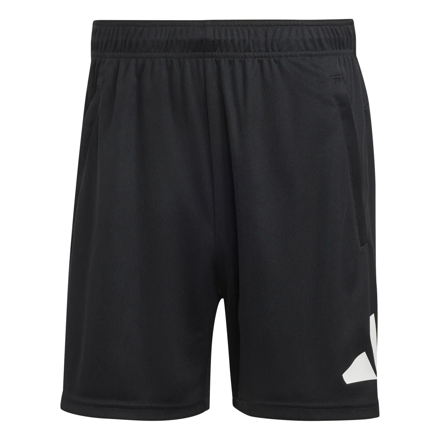 Shorts adidas Train Essentials Logo