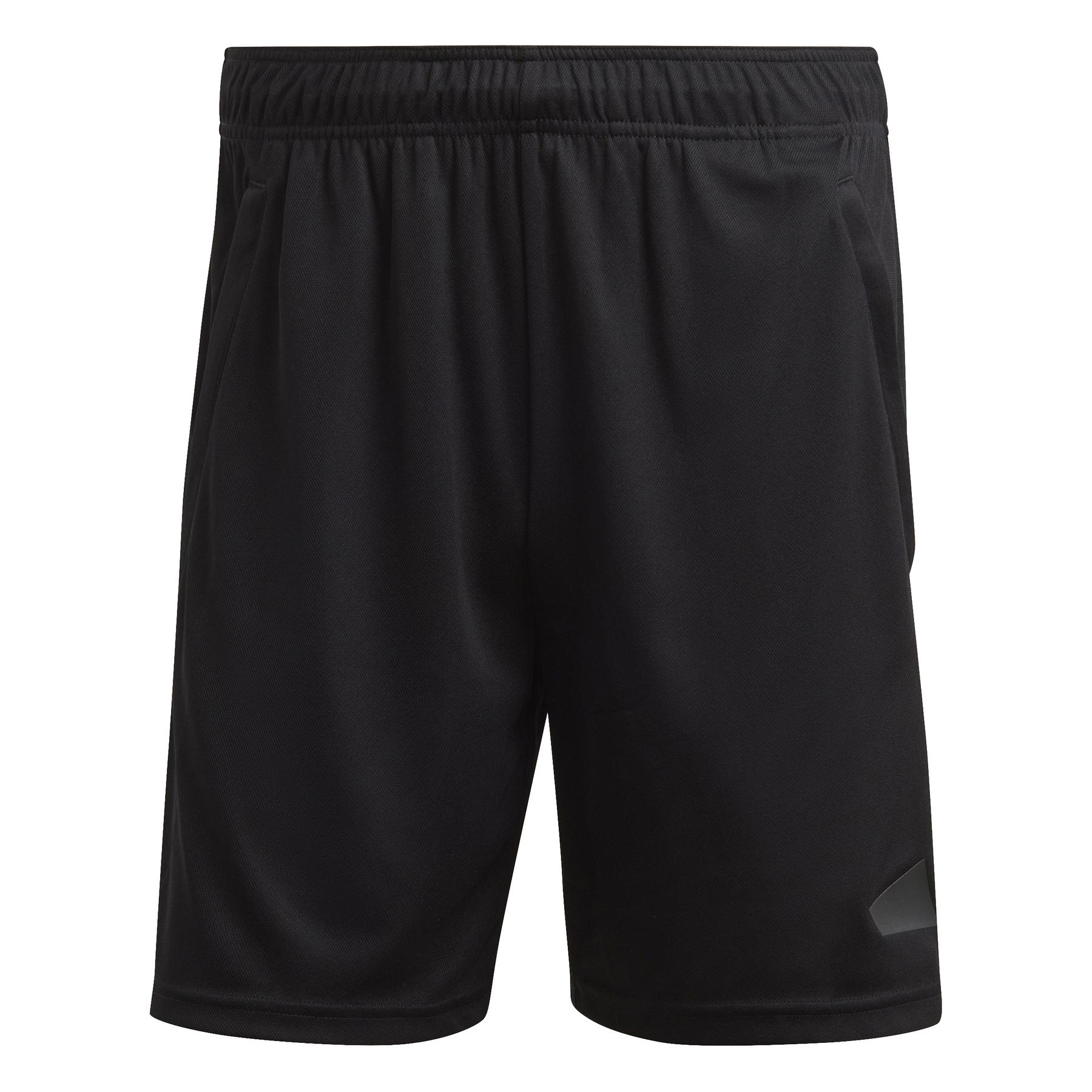 product/a/d/adidas_ib8122_1_apparel_photography_front_view_white.jpg