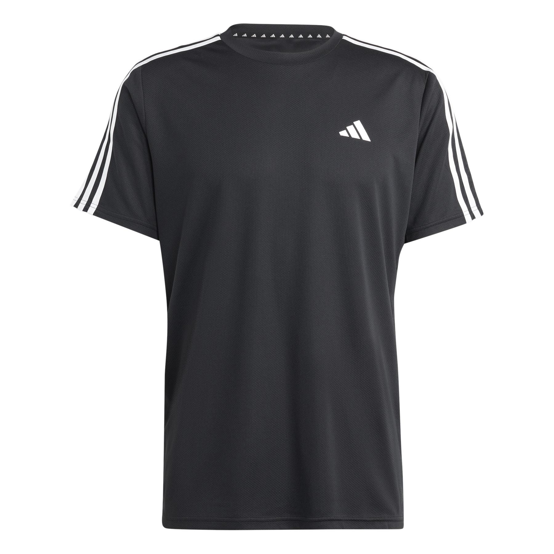 product/a/d/adidas_ib8150_1_apparel_photography_front_view_white.jpg