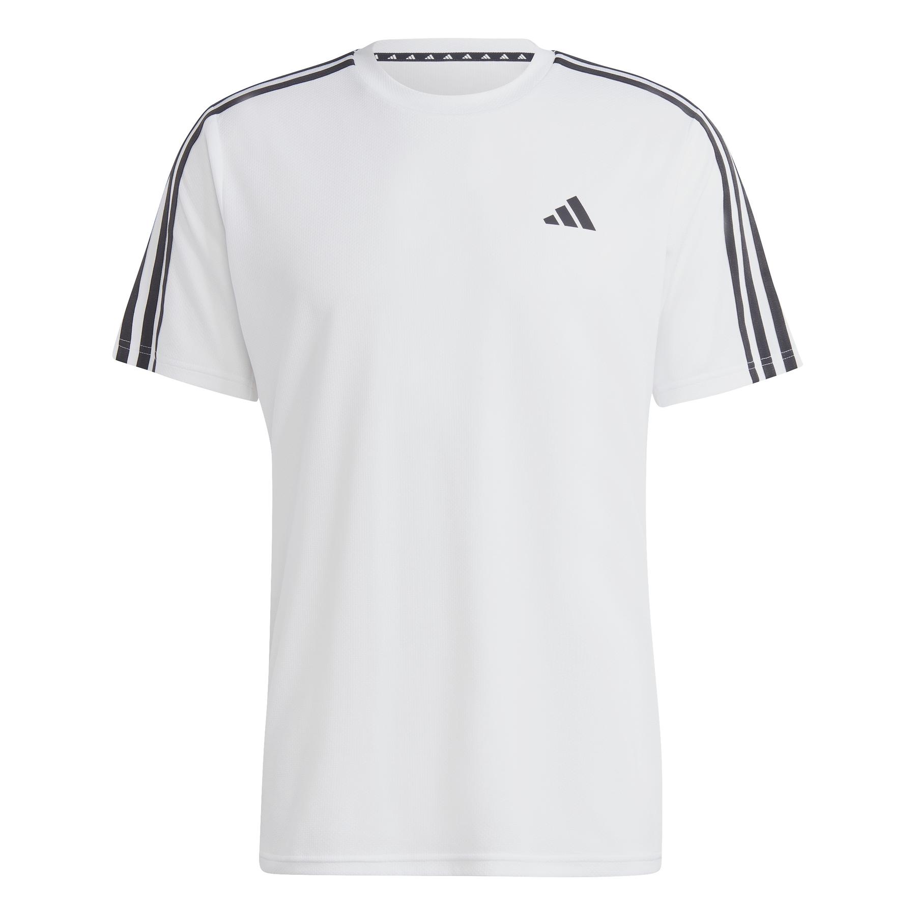 product/a/d/adidas_ib8151_1_apparel_photography_front_view_white.jpg
