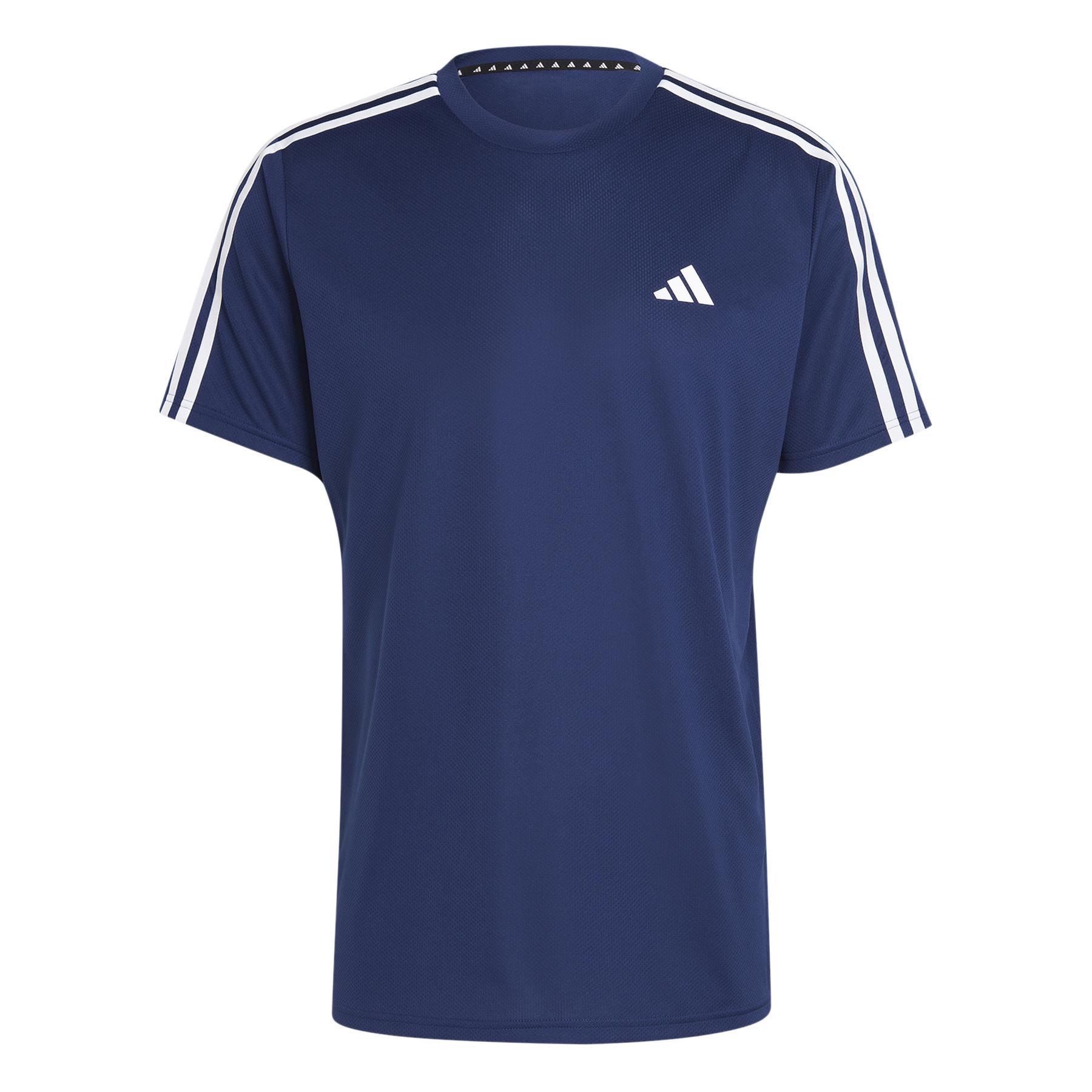 product/a/d/adidas_ib8152_1_apparel_photography_front_view_white.jpg