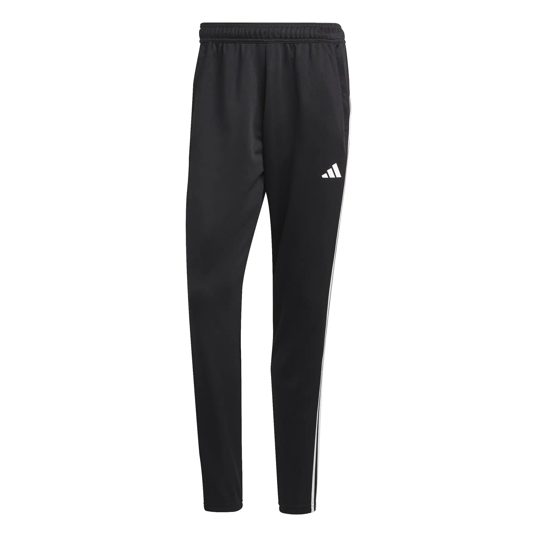 Jogginghose adidas 3-Stripes Essentials