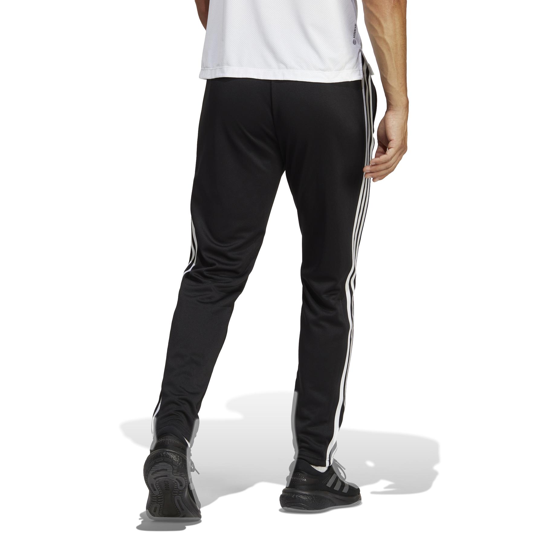 product/a/d/adidas_ib8168_4_apparel_on_model_back_view_white.jpg