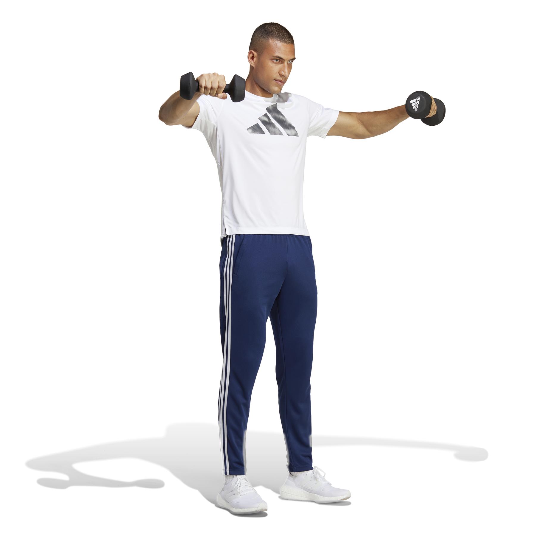 product/a/d/adidas_ib8169_5_apparel_on_model_walking_view_white.jpg