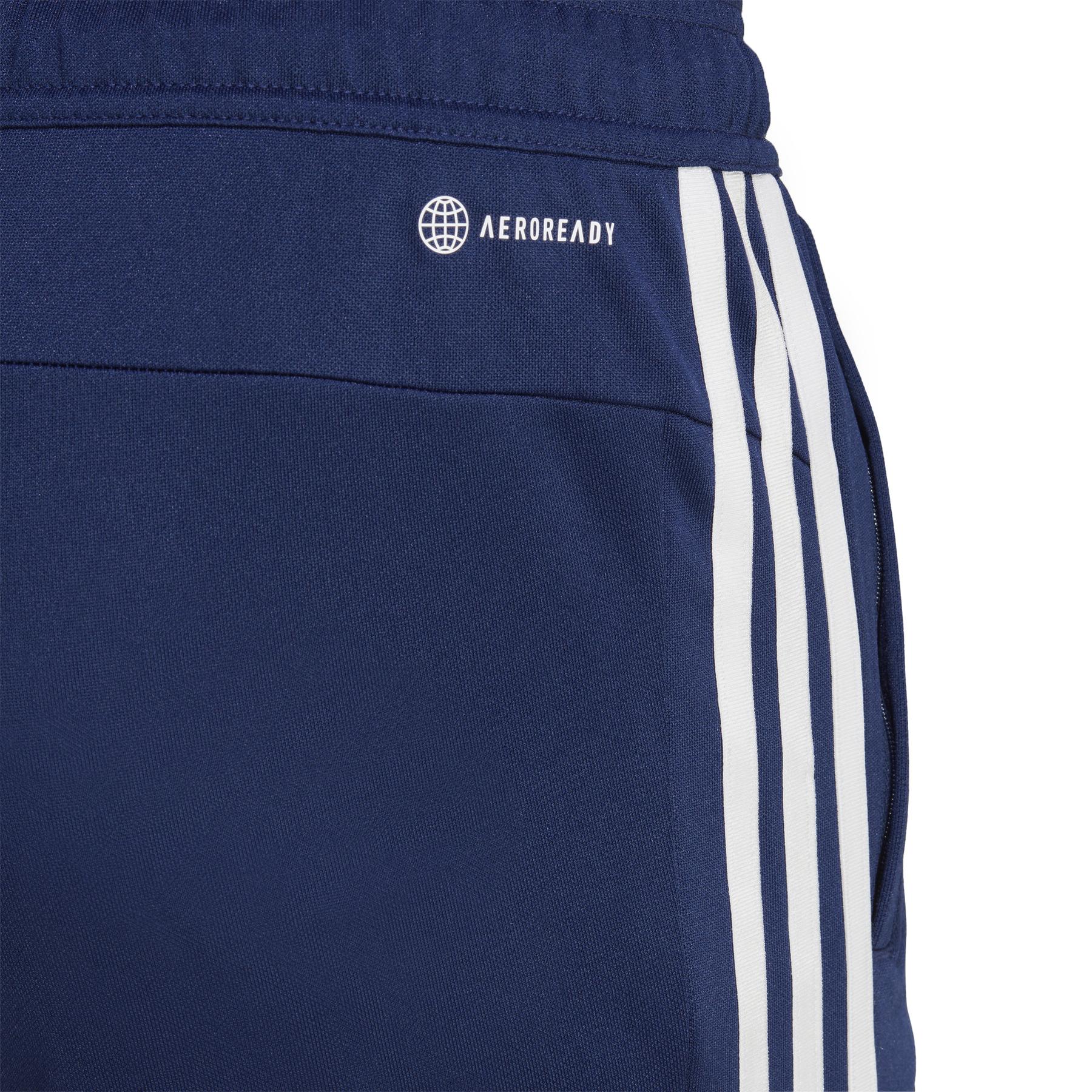 product/a/d/adidas_ib8169_7_apparel_on_model_detail_view_2_white.jpg
