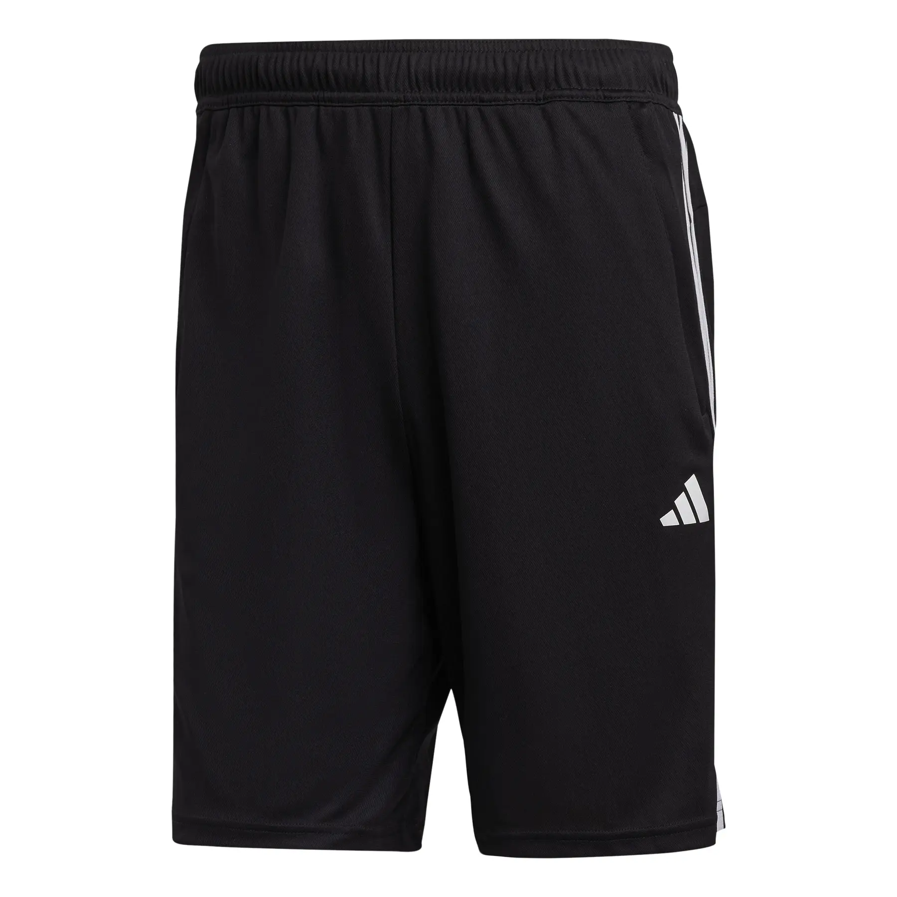 Trainingsshorts adidas Essentials