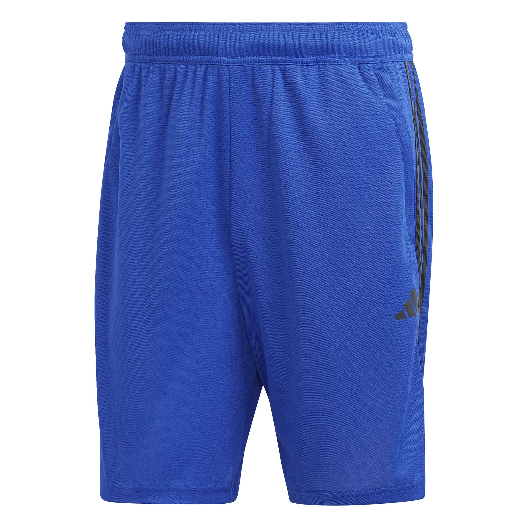 Shorts adidas Essentials Pique 3-Stripes