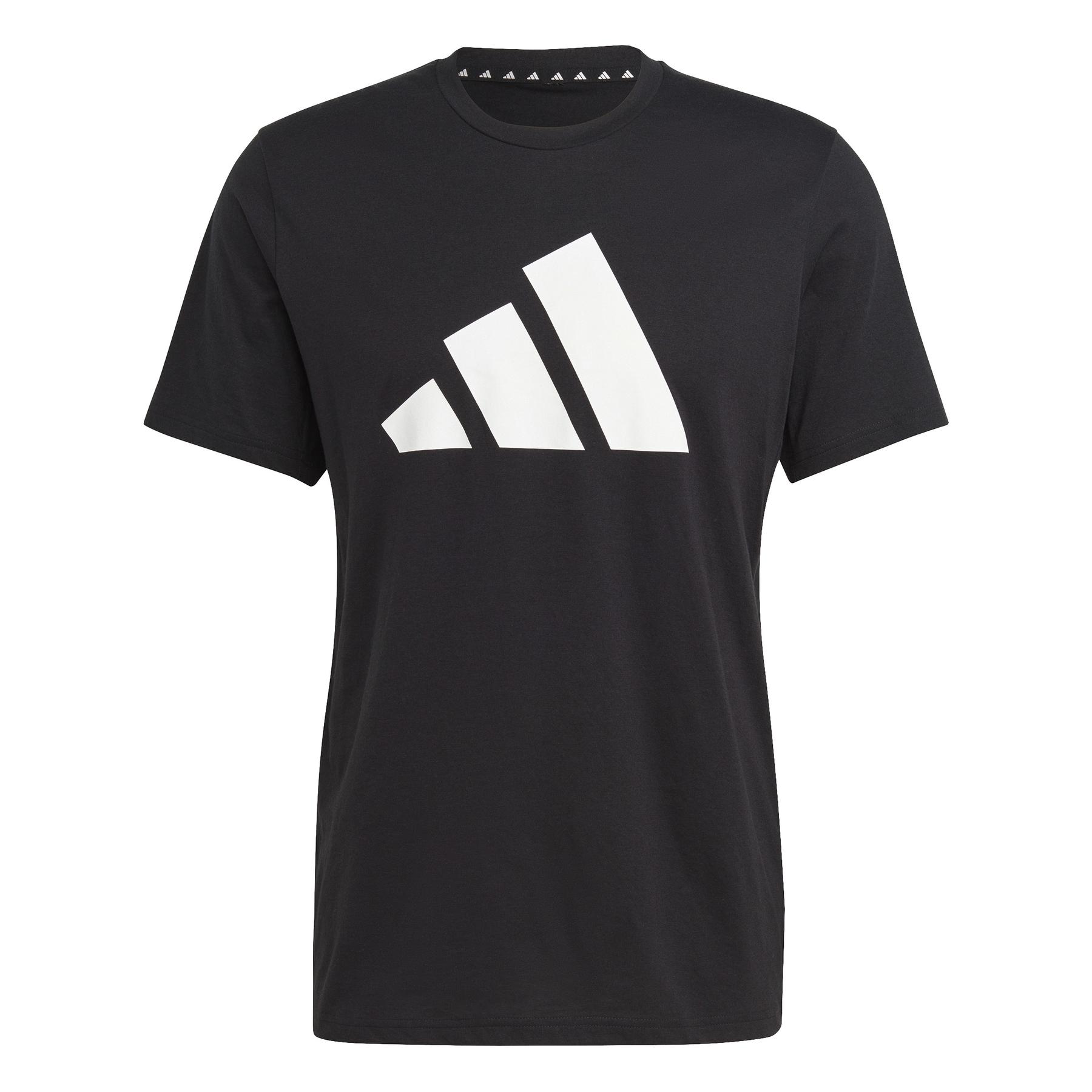 product/a/d/adidas_ib8273_1_apparel_photography_front_view_white.jpg