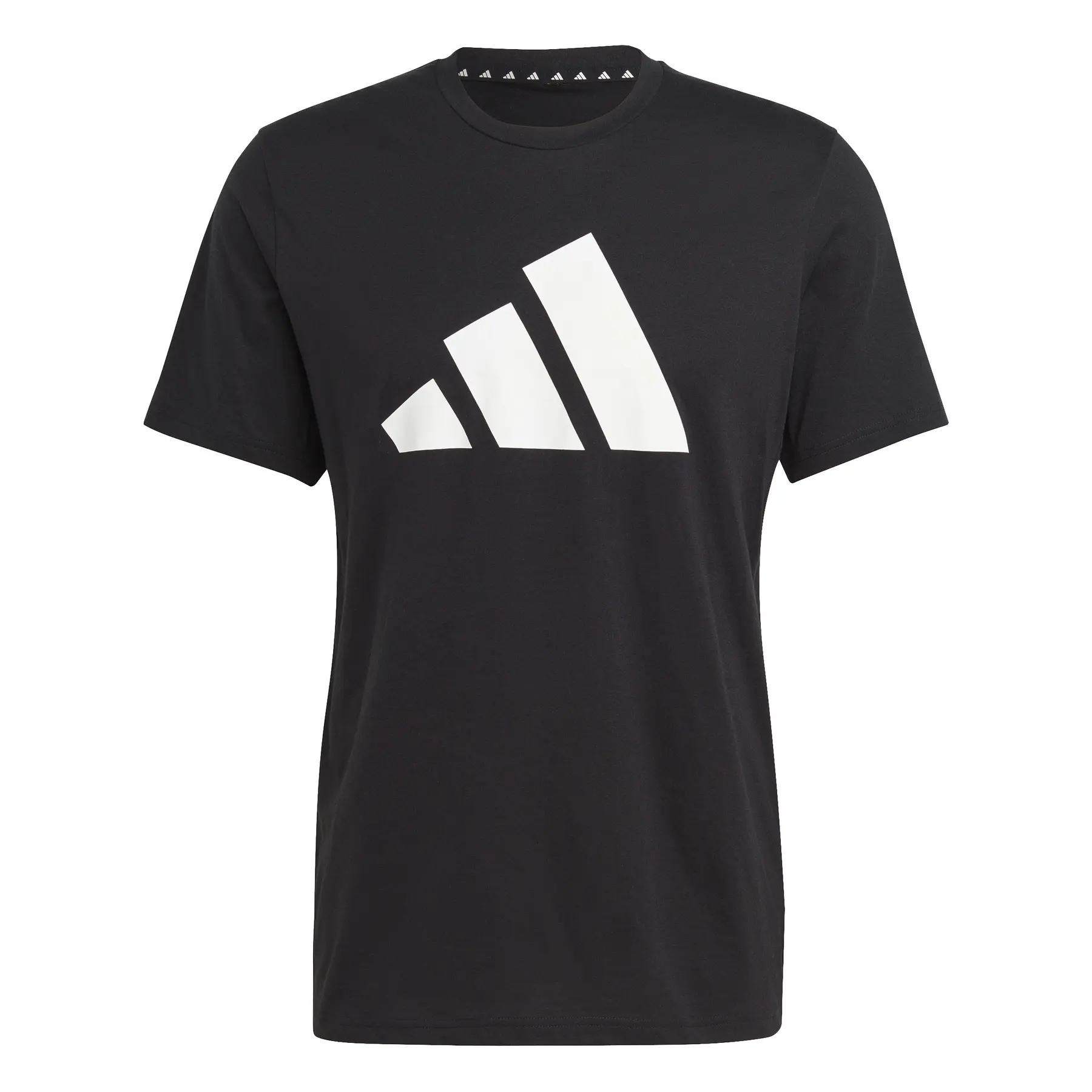 T-Shirt adidas