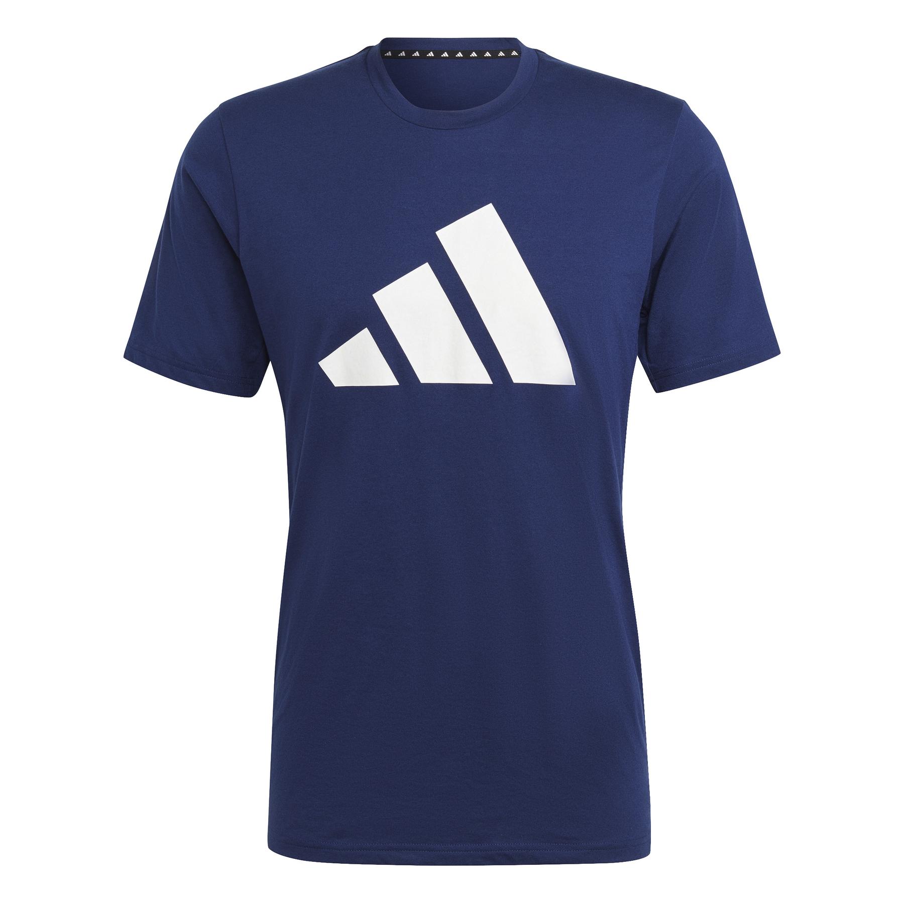 product/a/d/adidas_ib8275_1_apparel_photography_front_view_white.jpg