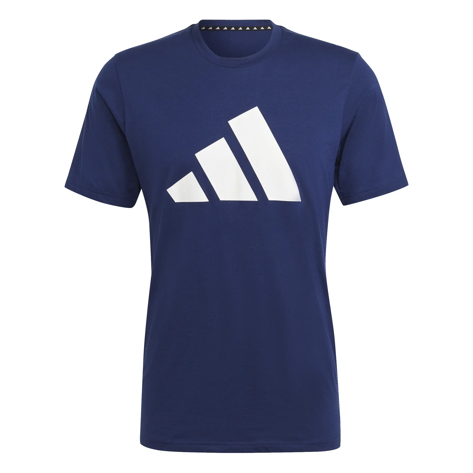 T-Shirt adidas