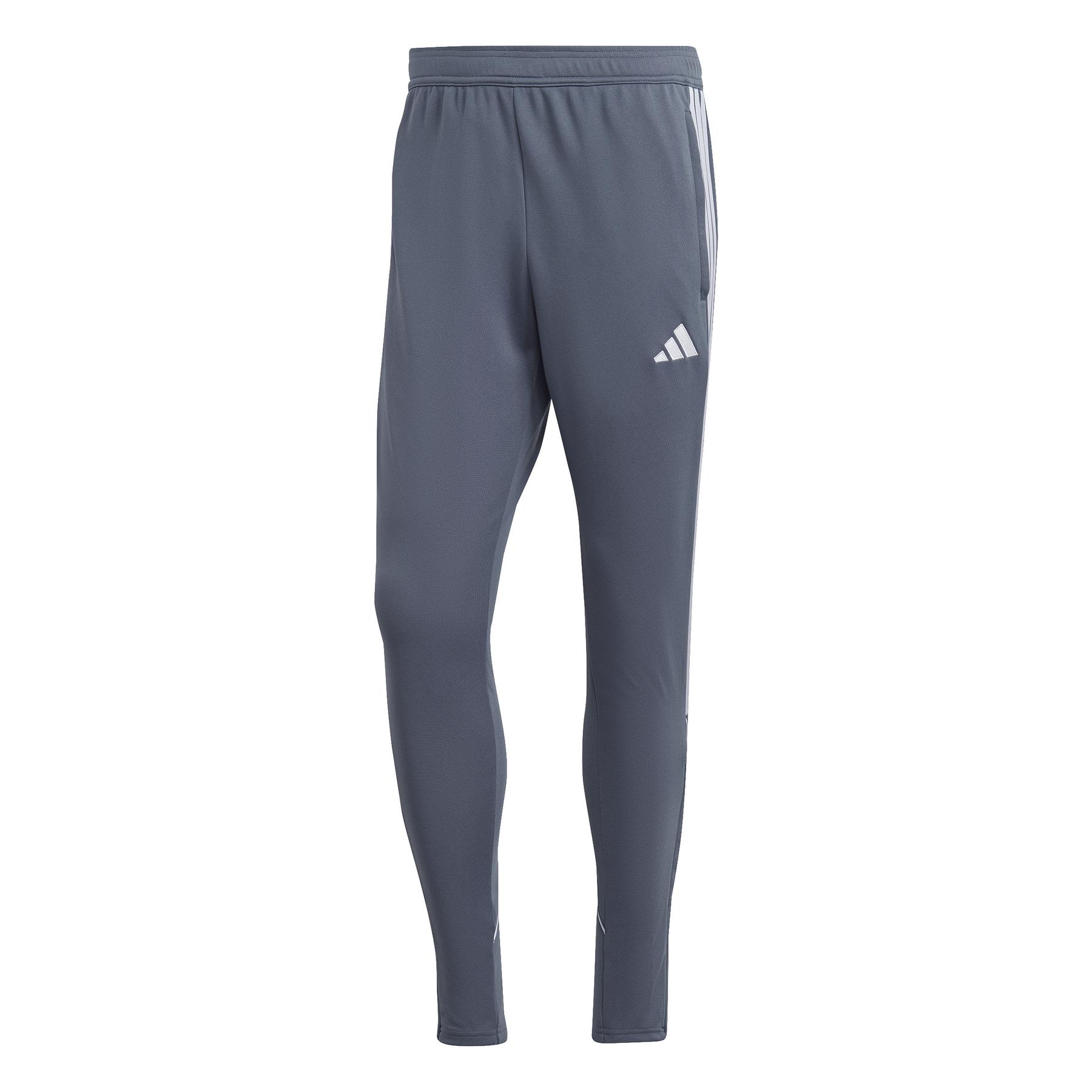 4066745335797 - Pantalon de survêtement adidas Tiro 23 League