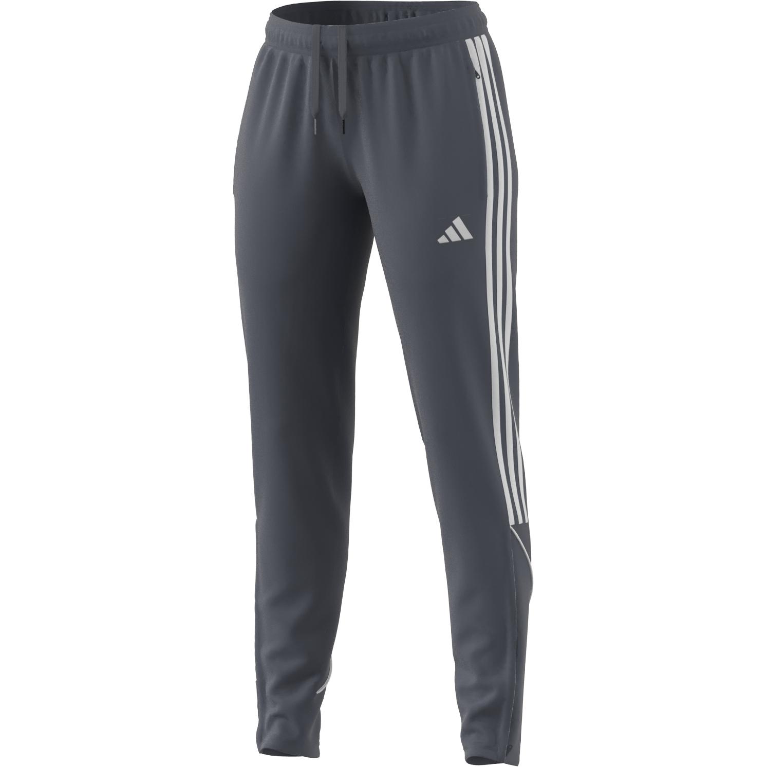 product/a/d/adidas_ib8479_1_apparel_3d_-_rendering_standard_view_white.jpg