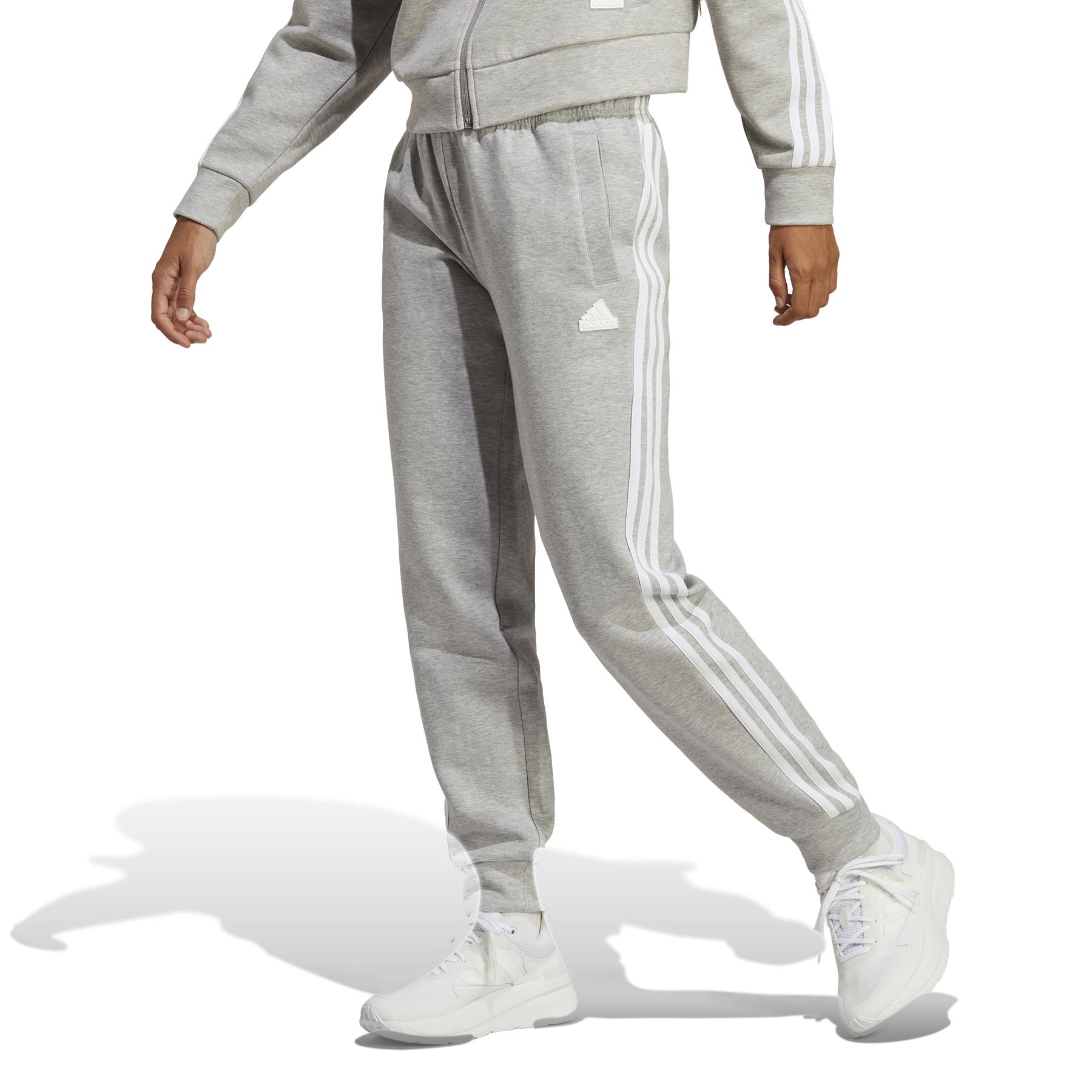 product/a/d/adidas_ib8531_3_apparel_on_model_standard_view_white.jpg