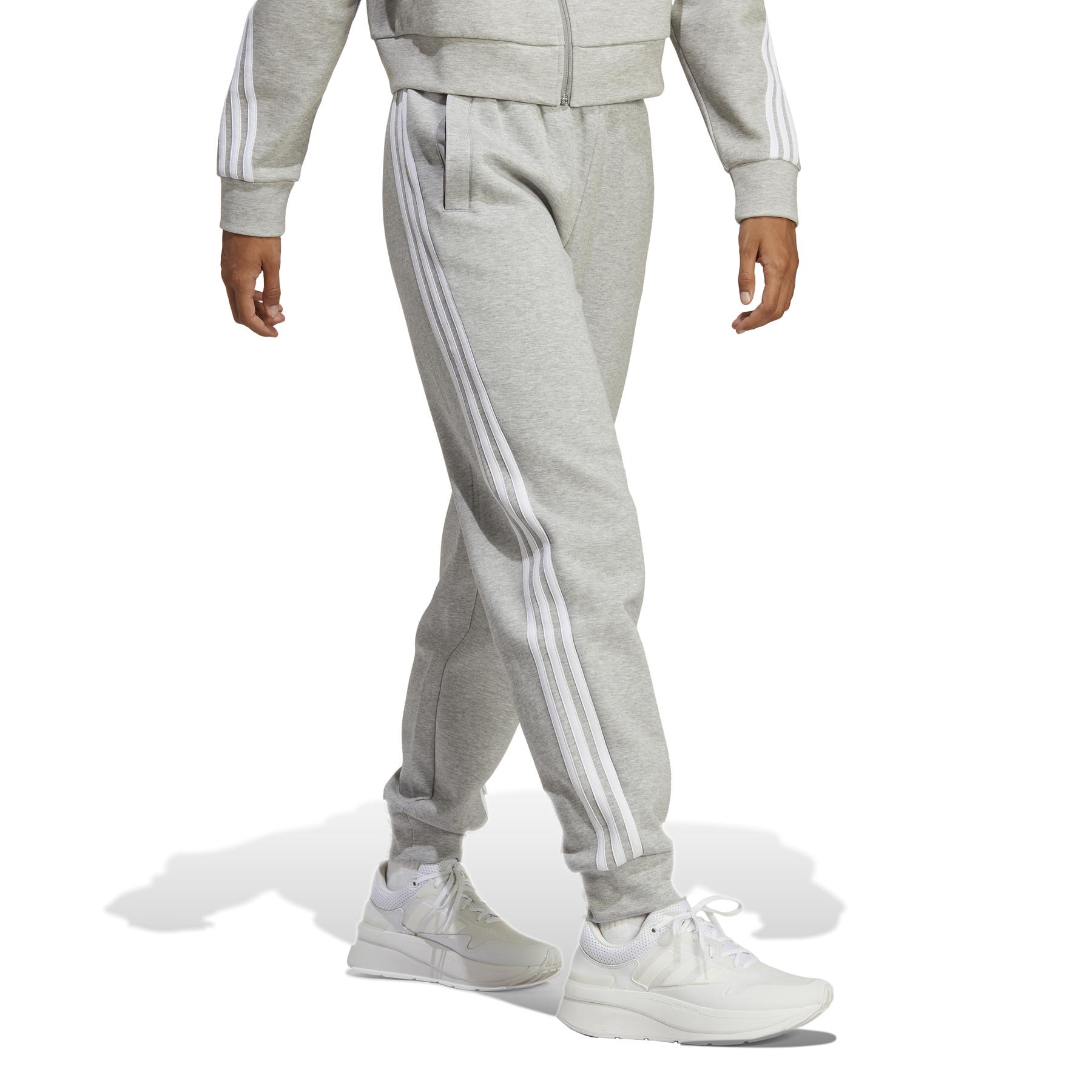product/a/d/adidas_ib8531_5_apparel_on_model_walking_view_white.jpg