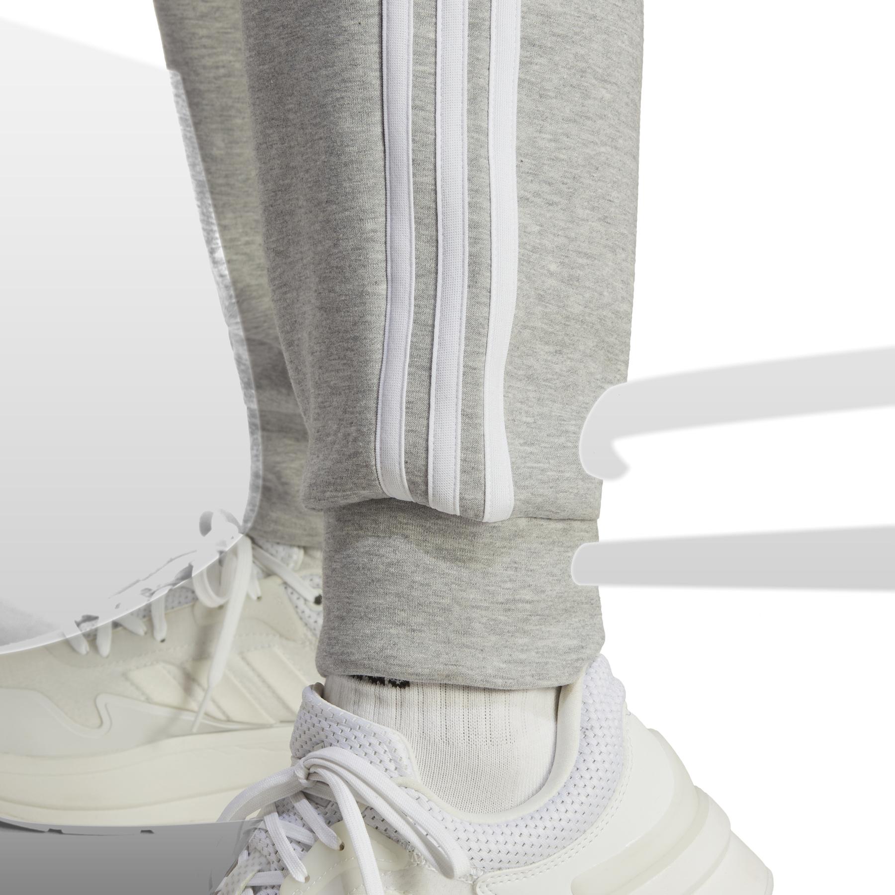 product/a/d/adidas_ib8531_7_apparel_on_model_detail_view_2_white.jpg
