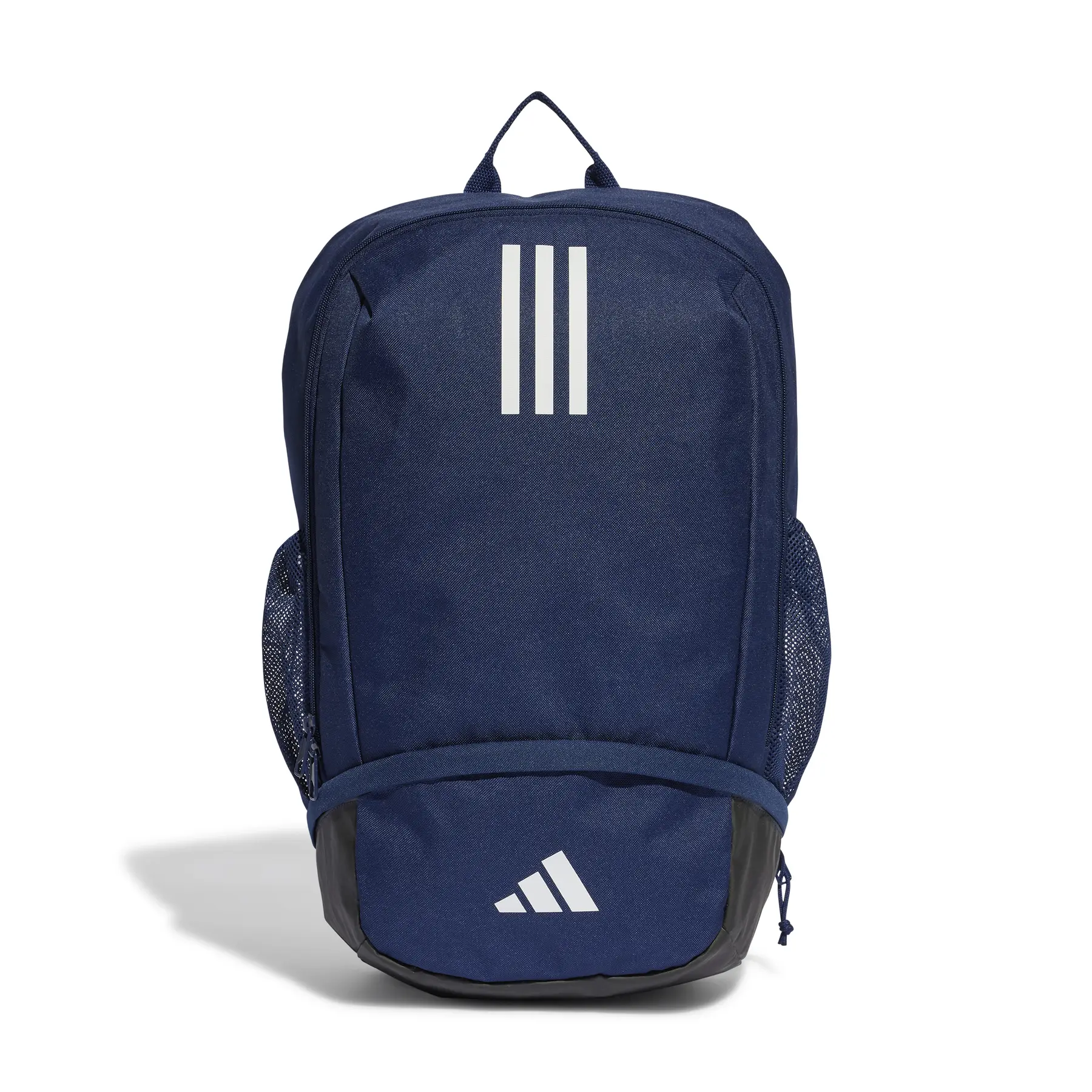 Rucksack adidas Tiro 23 League