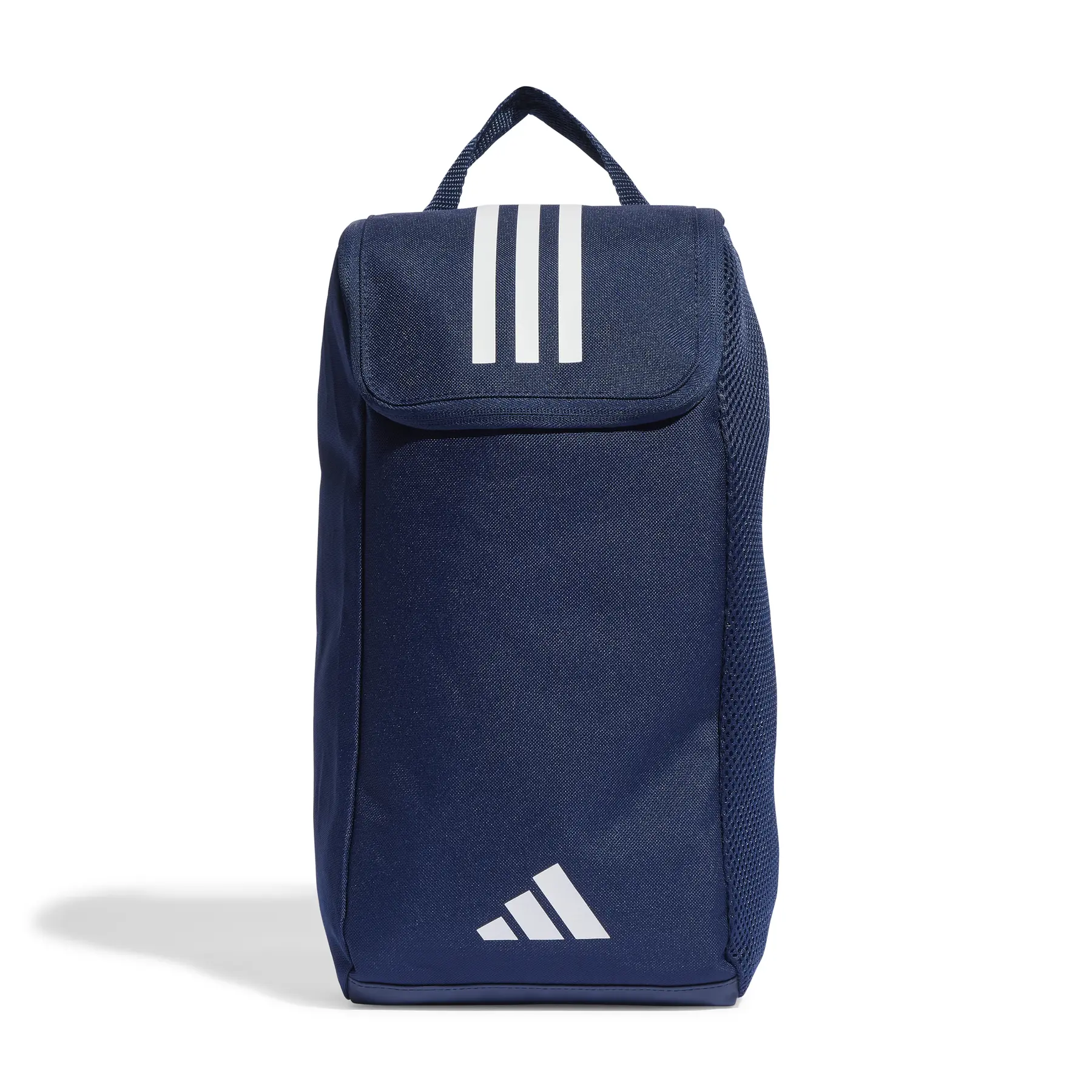 Shoe bag adidas Tiro League | Foot-Store Shoe bag adidas Tiro League | Foot-Store