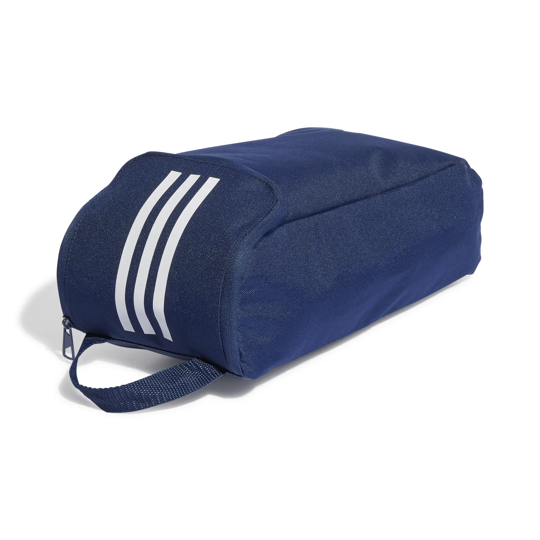 adidas gazelle silver green womens Exeter City x adidas Shoe Bag main image 0