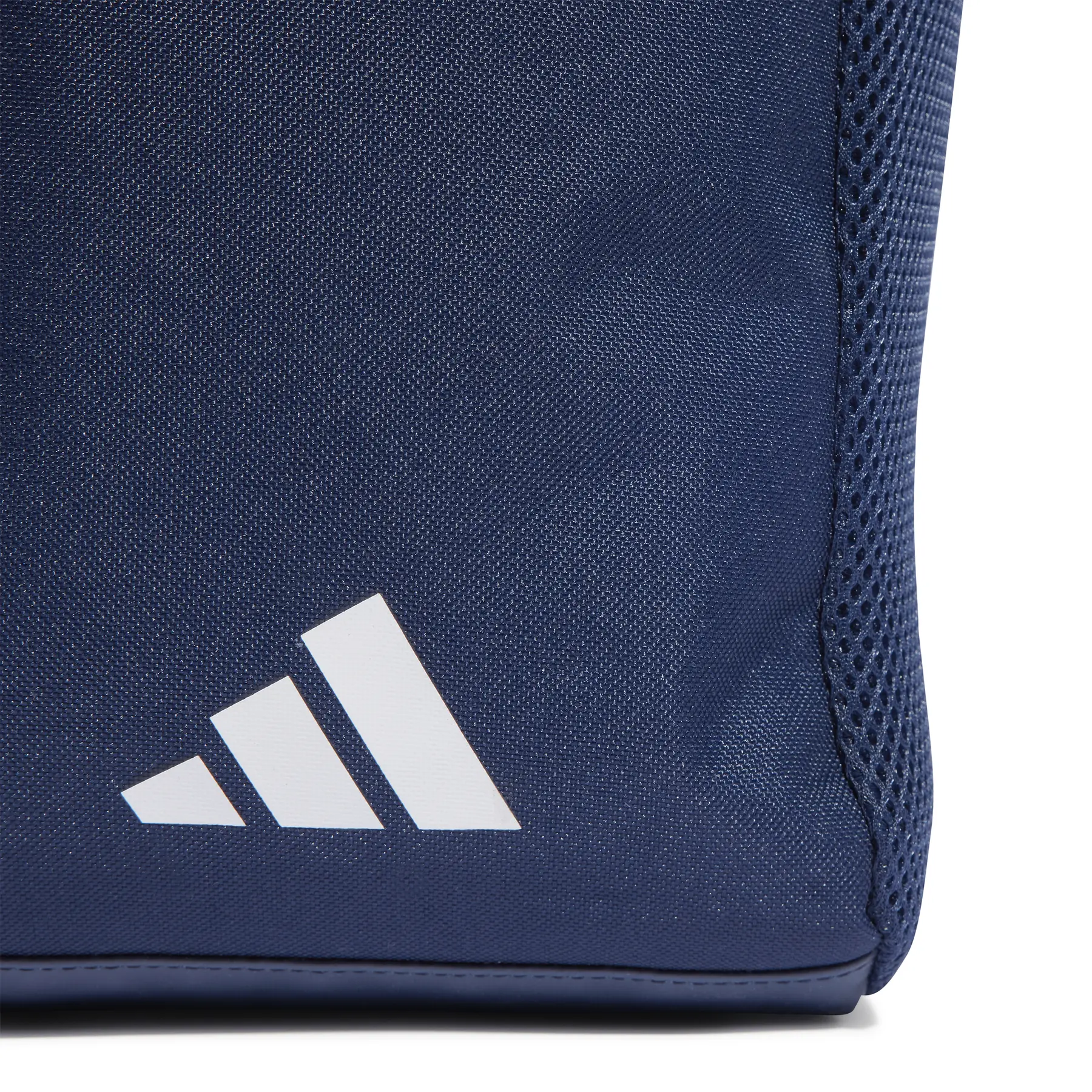 adidas gazelle silver green womens SCK Shoe Carry Bag