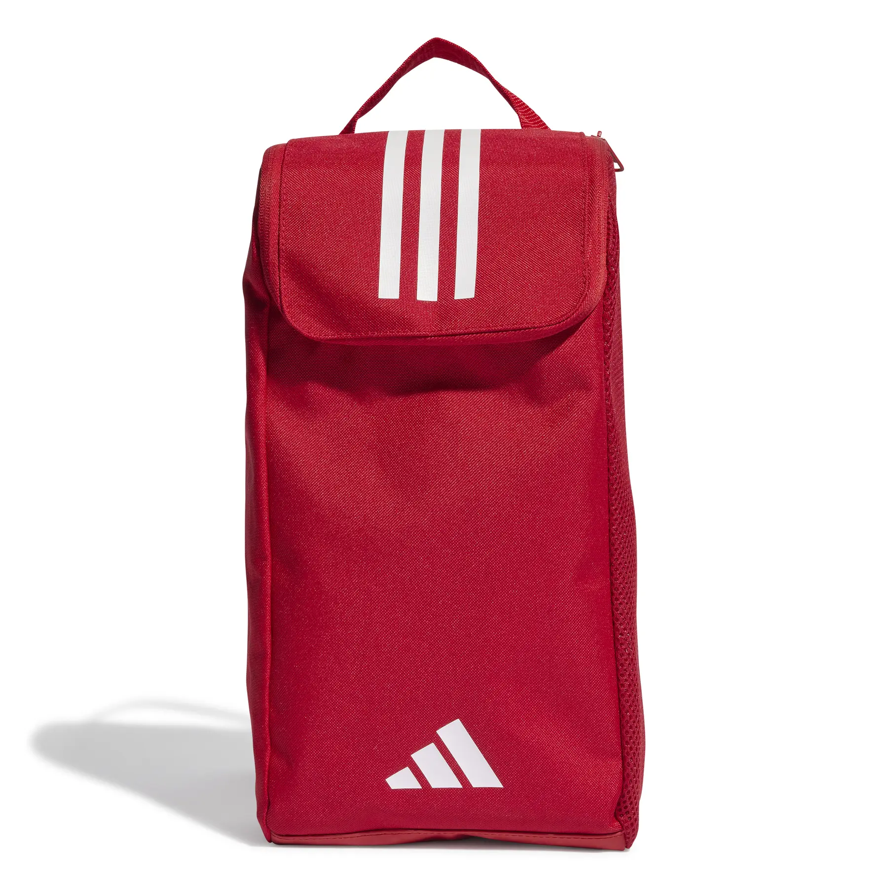 adidas gazelle silver green womens Adidas Tiro Boot Bag – Red Lion Agencies main image 0