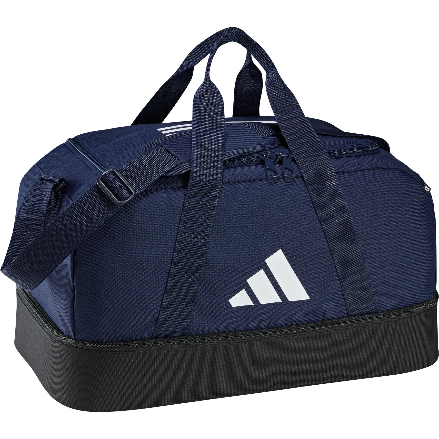 Sport bag small adidas Tiro League | Foot-Store