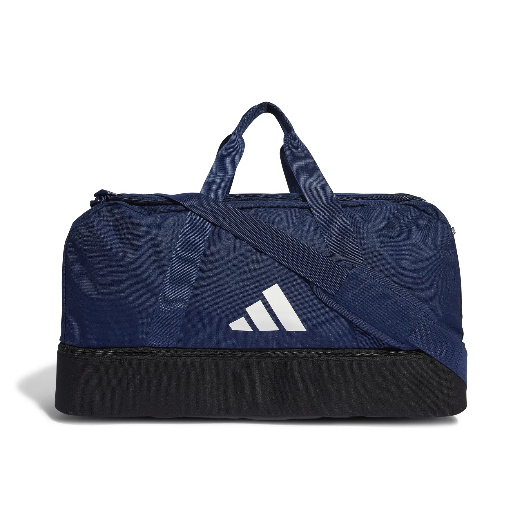 Mittlere Sporttasche adidas Tiro League