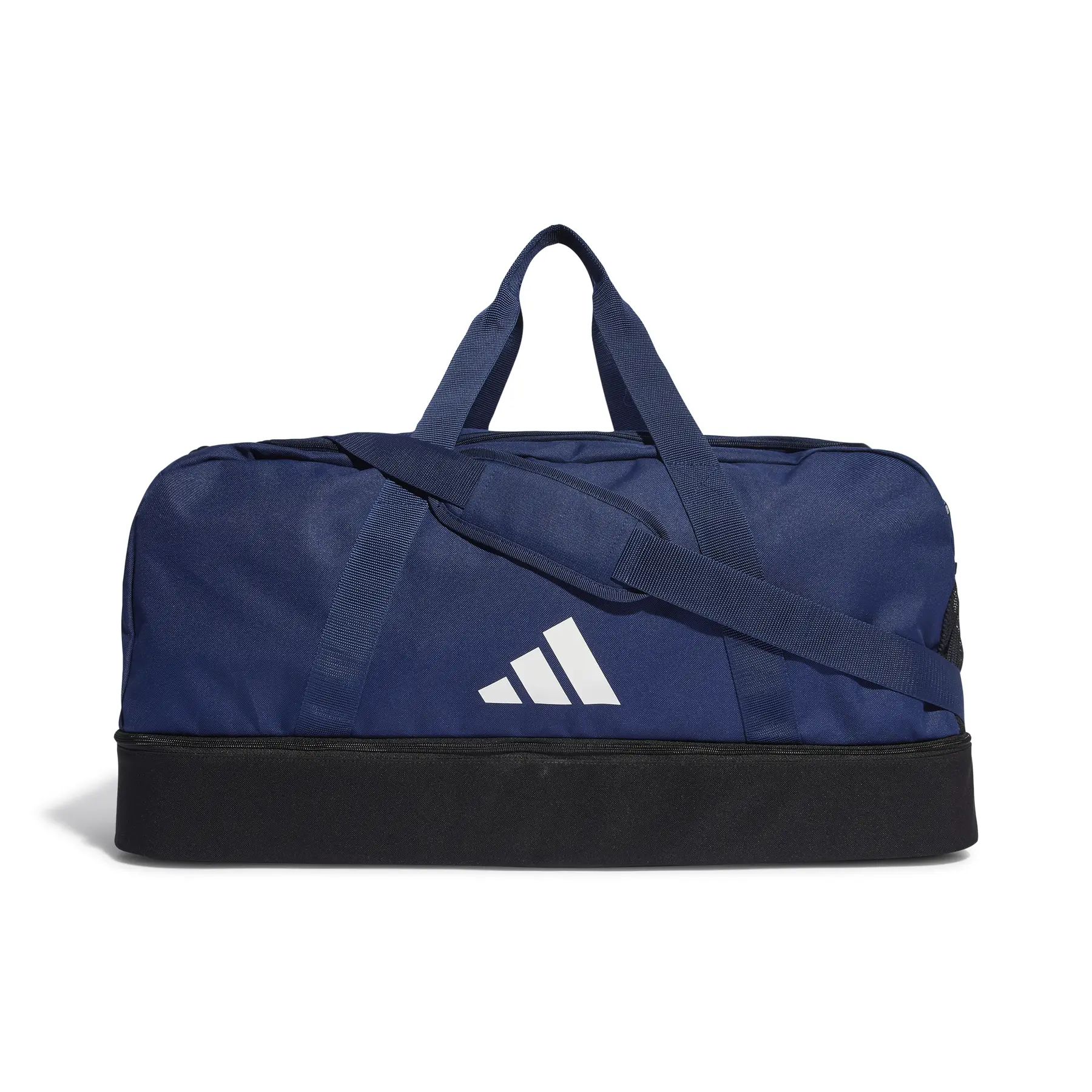 Große Sporttasche adidas Tiro League