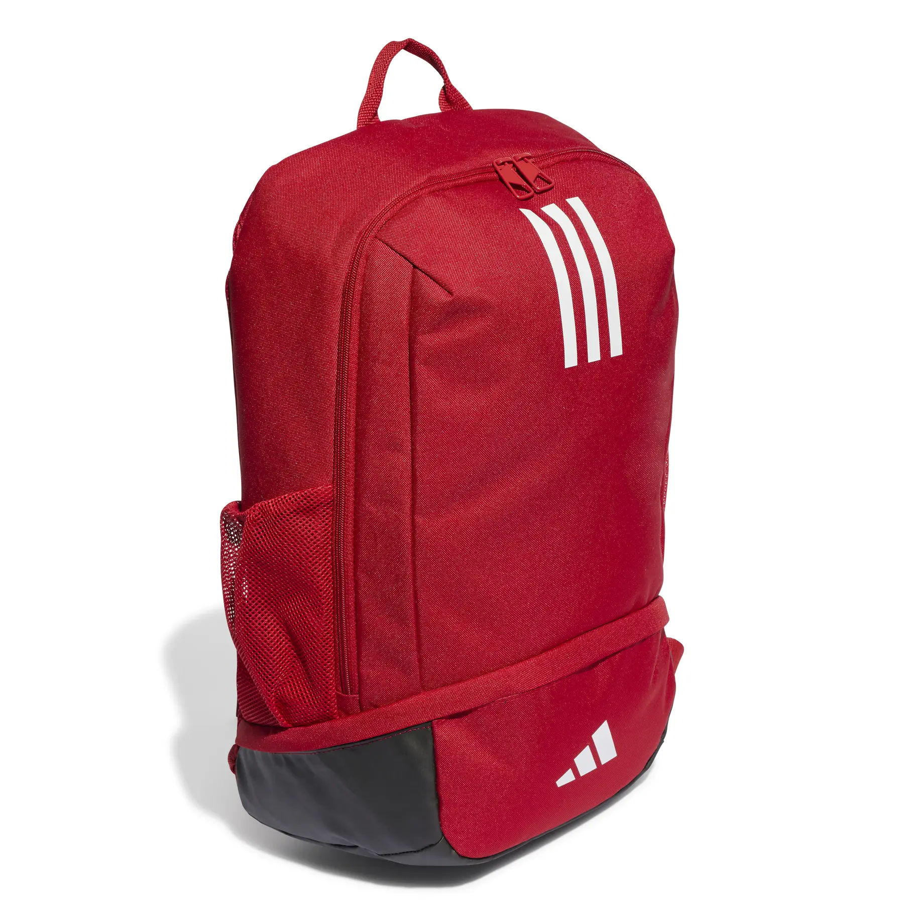 adidas dillon backpack red zest Kids Gotta Have It Small School 10L | Boys & Girls, Just-Right Mini Pack, Collectible Charm, Adjustable Straps durable polyester adidas Striker 3 Backpack -
