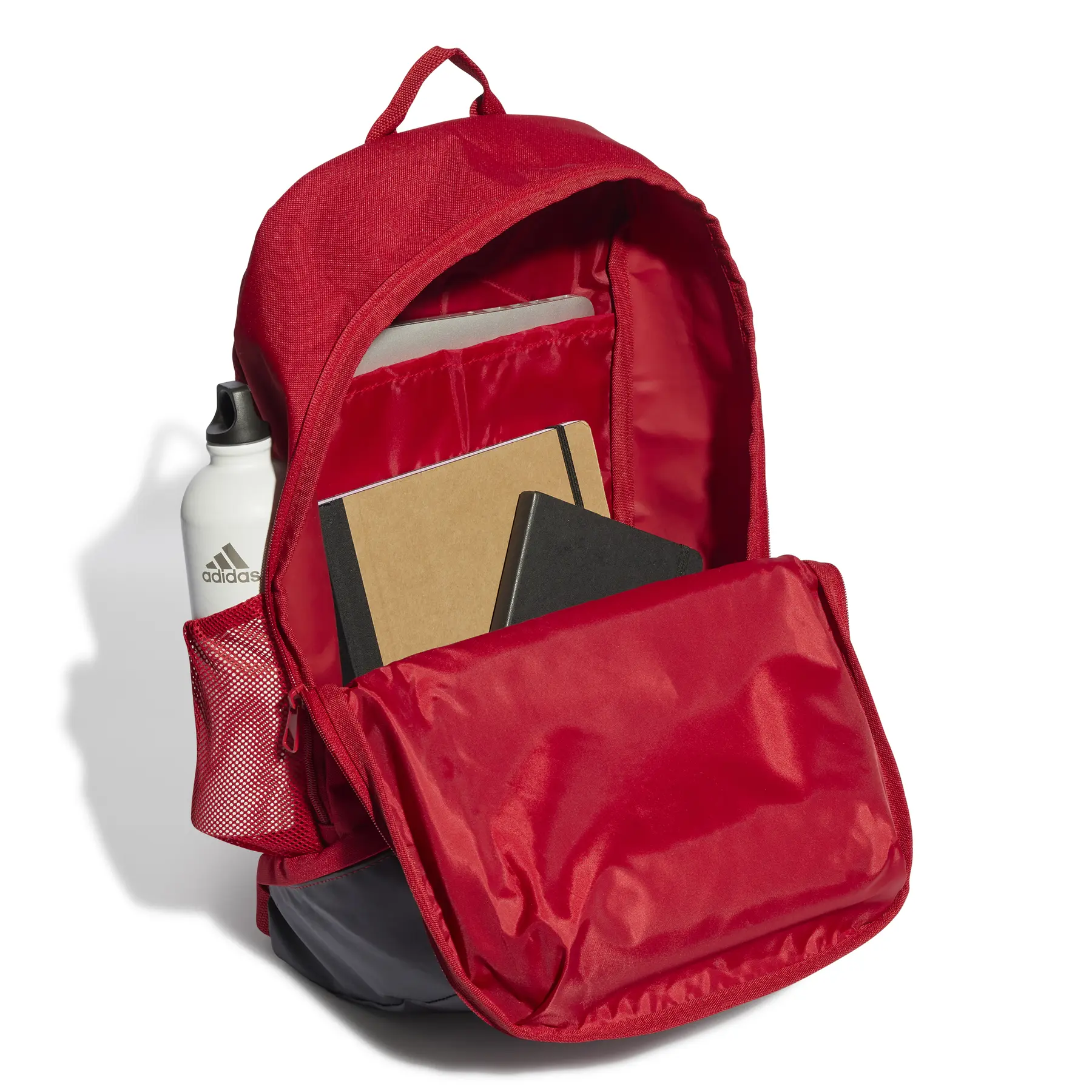 Backpack adidas Tiro 23 League | Foot-Store