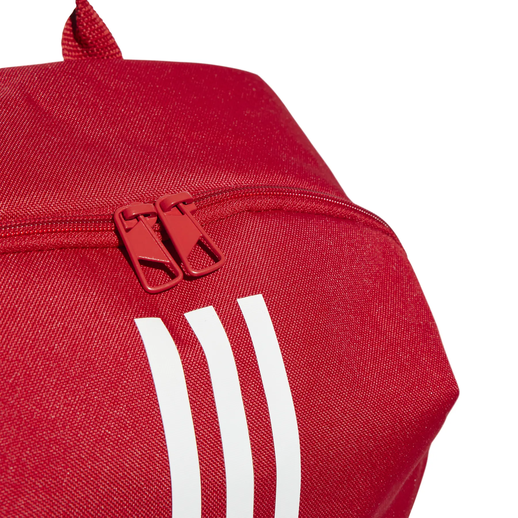 Backpack adidas Tiro 23 League | Foot-Store