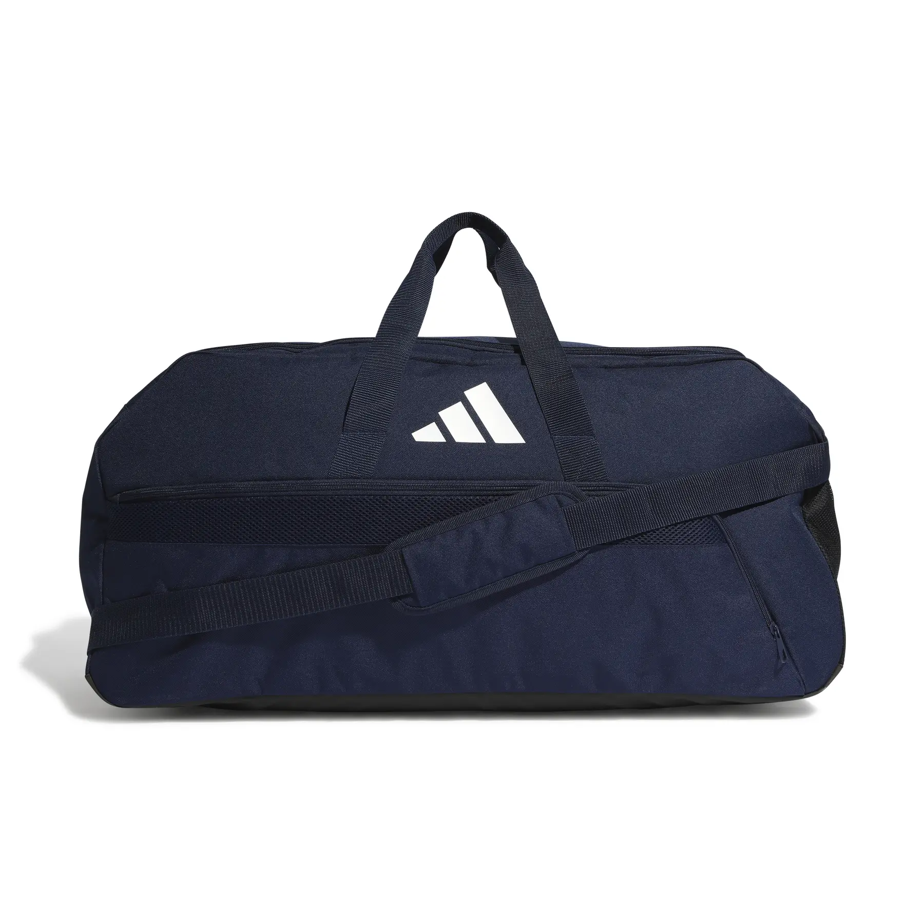 Sporttasche adidas Tiro 23 League