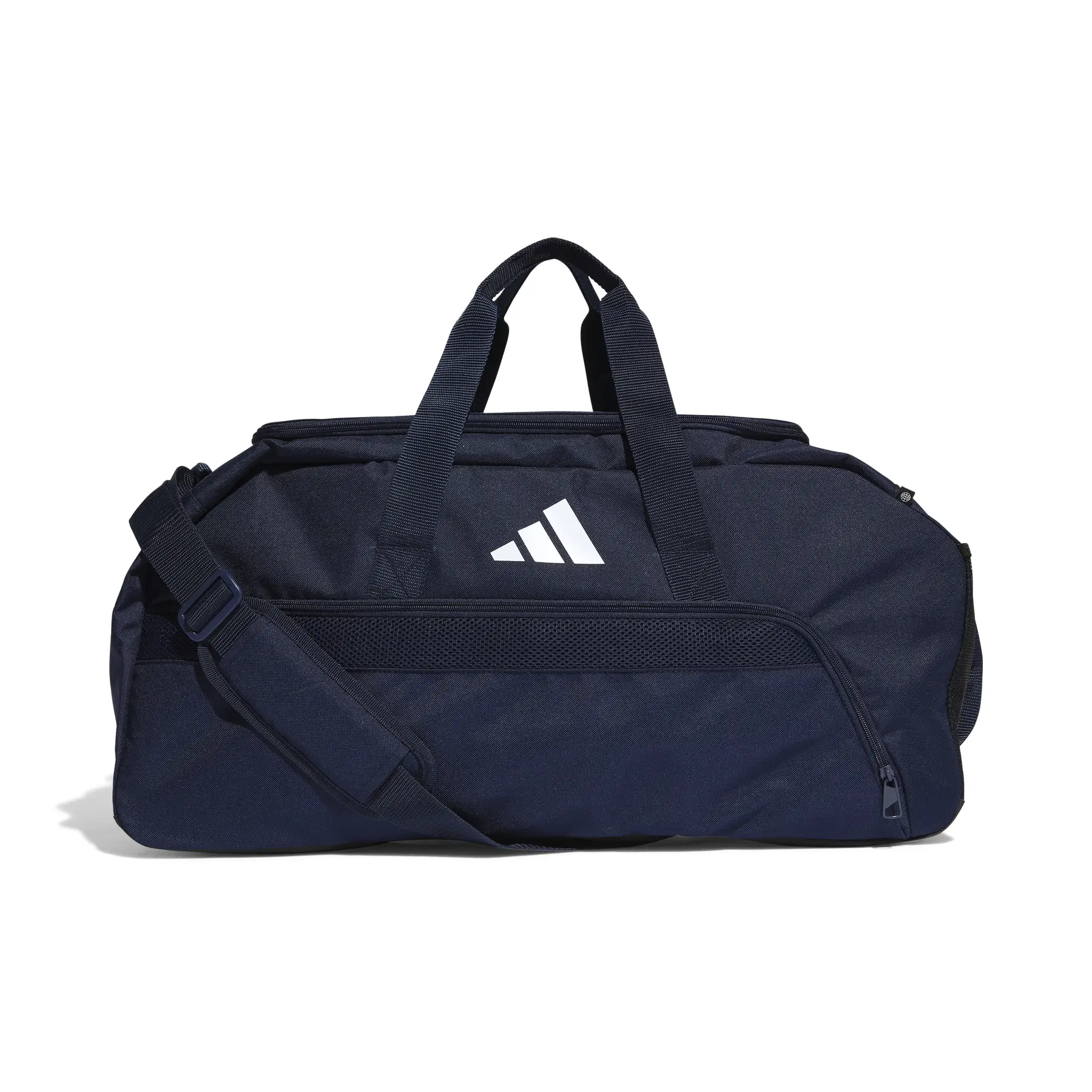 Medium duffel bag adidas Tiro League | Foot-Store