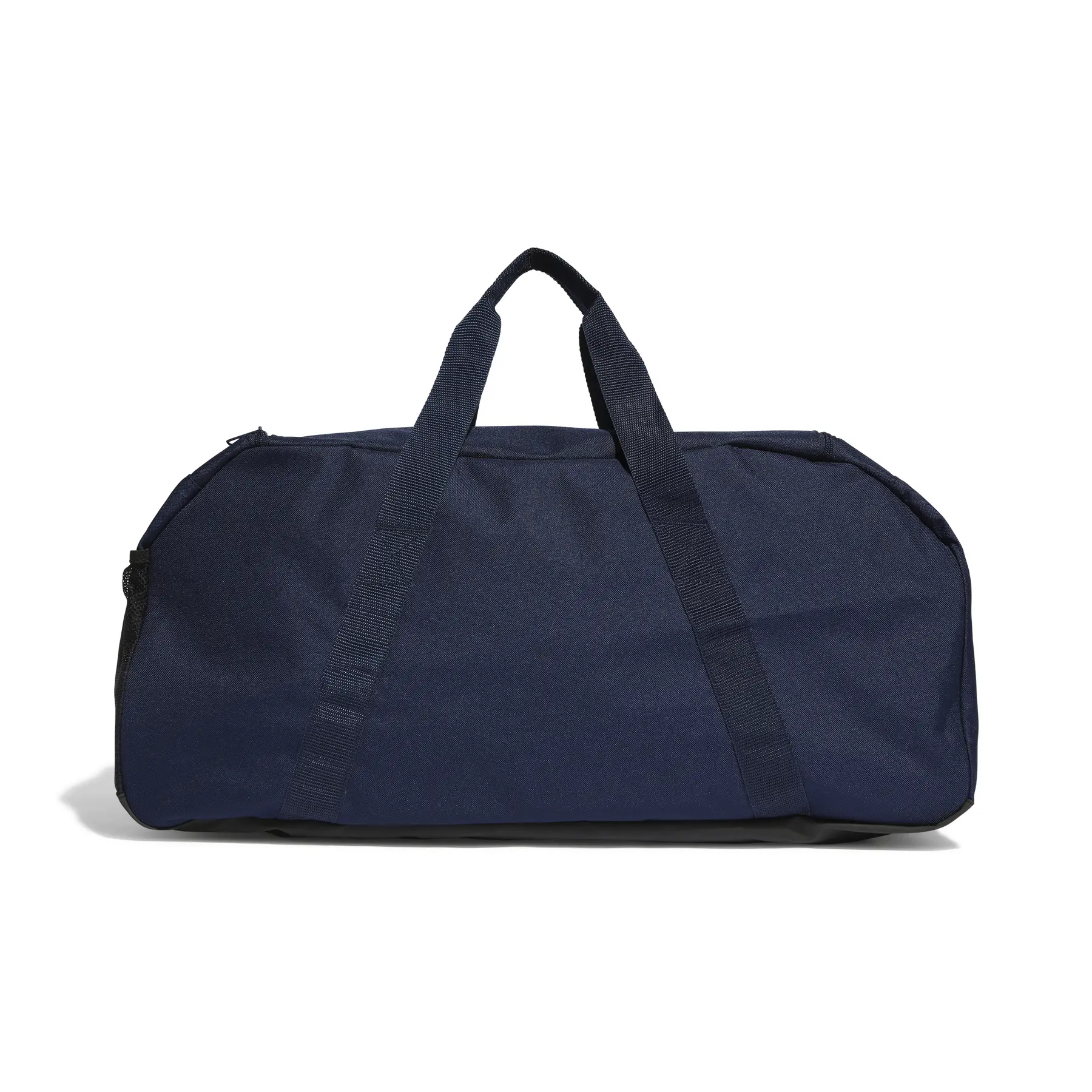 Medium duffel bag adidas Tiro League | Foot-Store