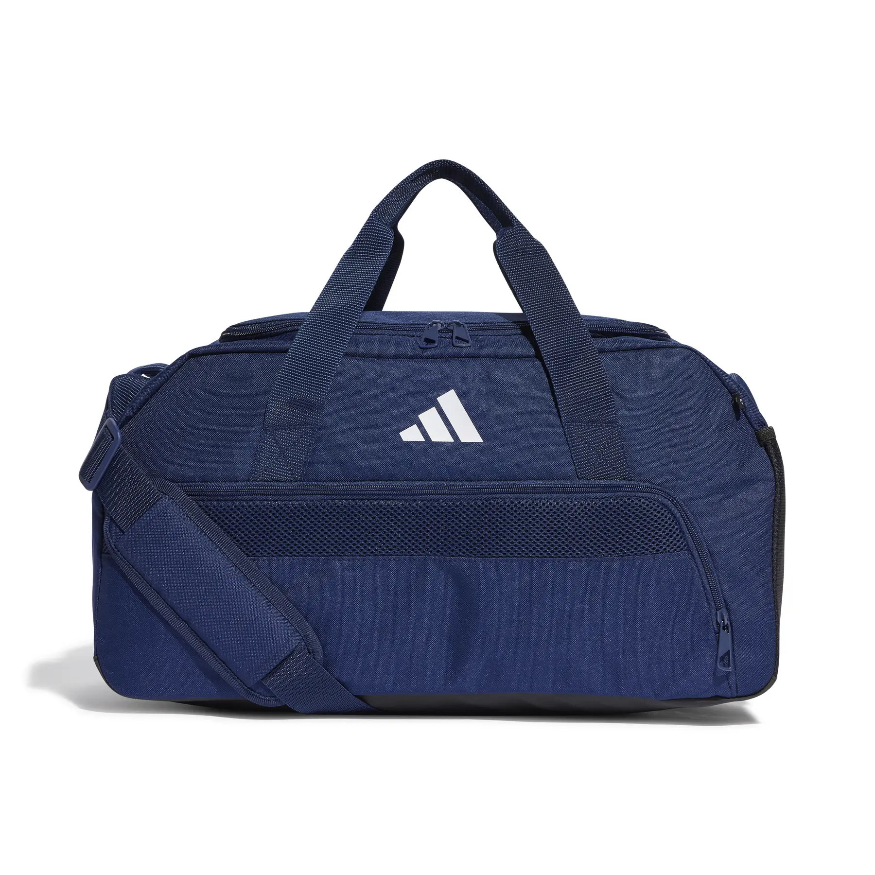 Duffle bag adidas Tiro League Small | Foot-Store