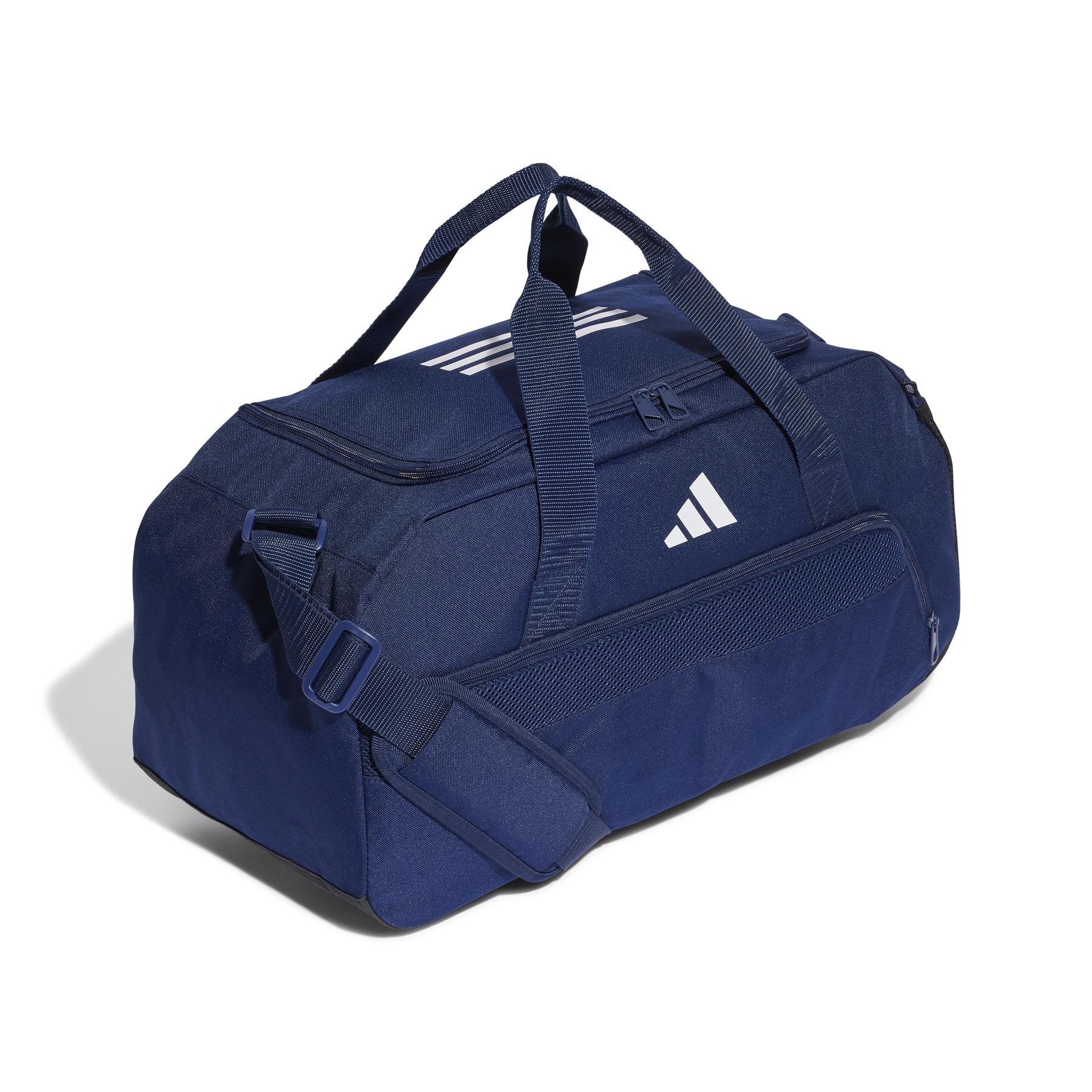 Duffle bag adidas Tiro League Small Foot-Store