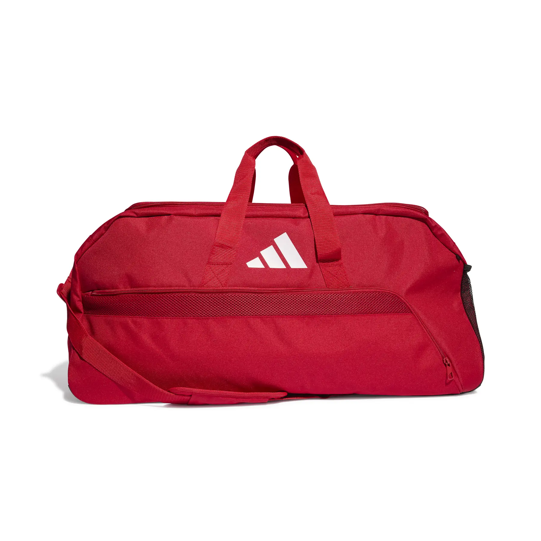 Sporttasche Adidas Tiro 23 League