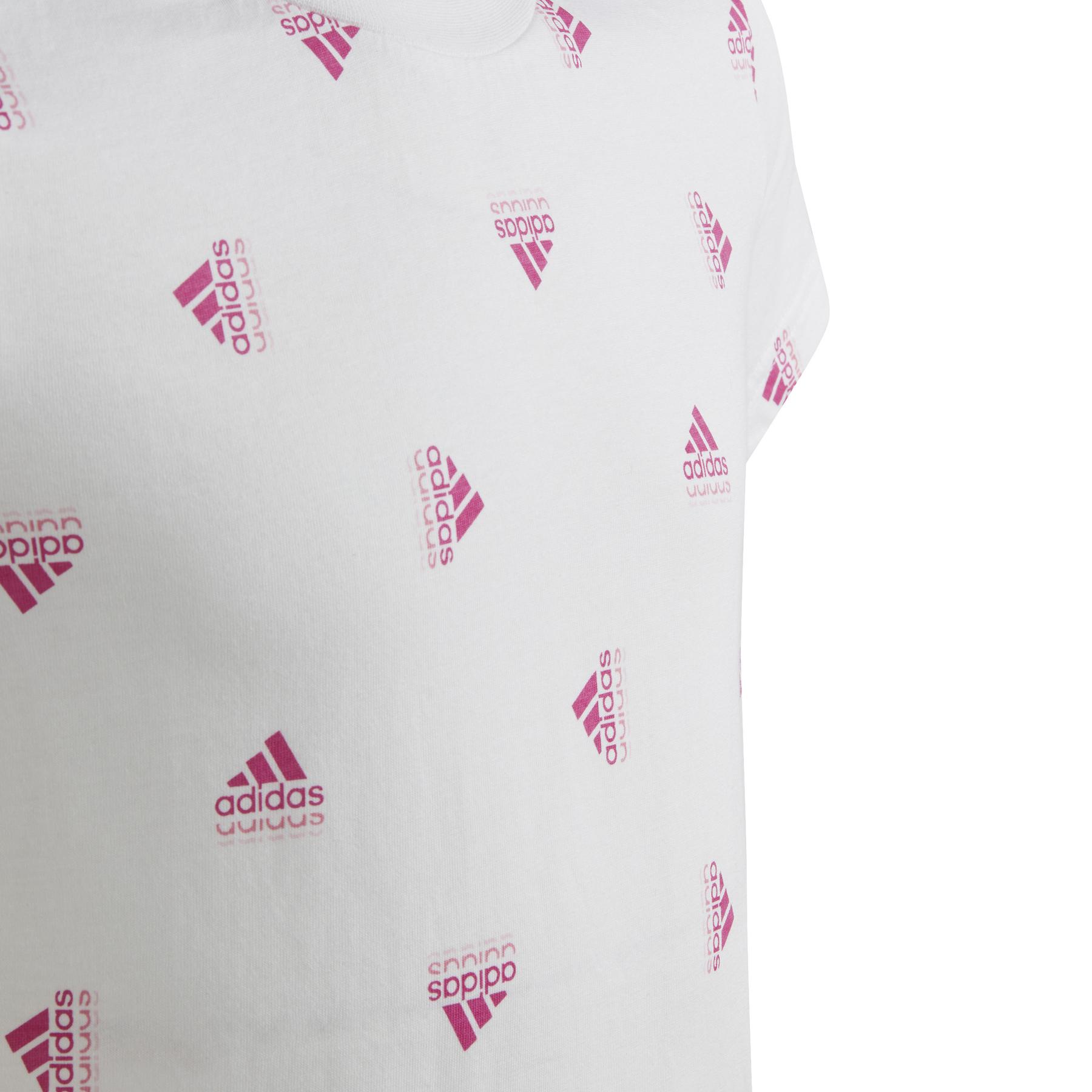 product/a/d/adidas_ib8918_4_apparel_photography_detail_view_1_white.jpg